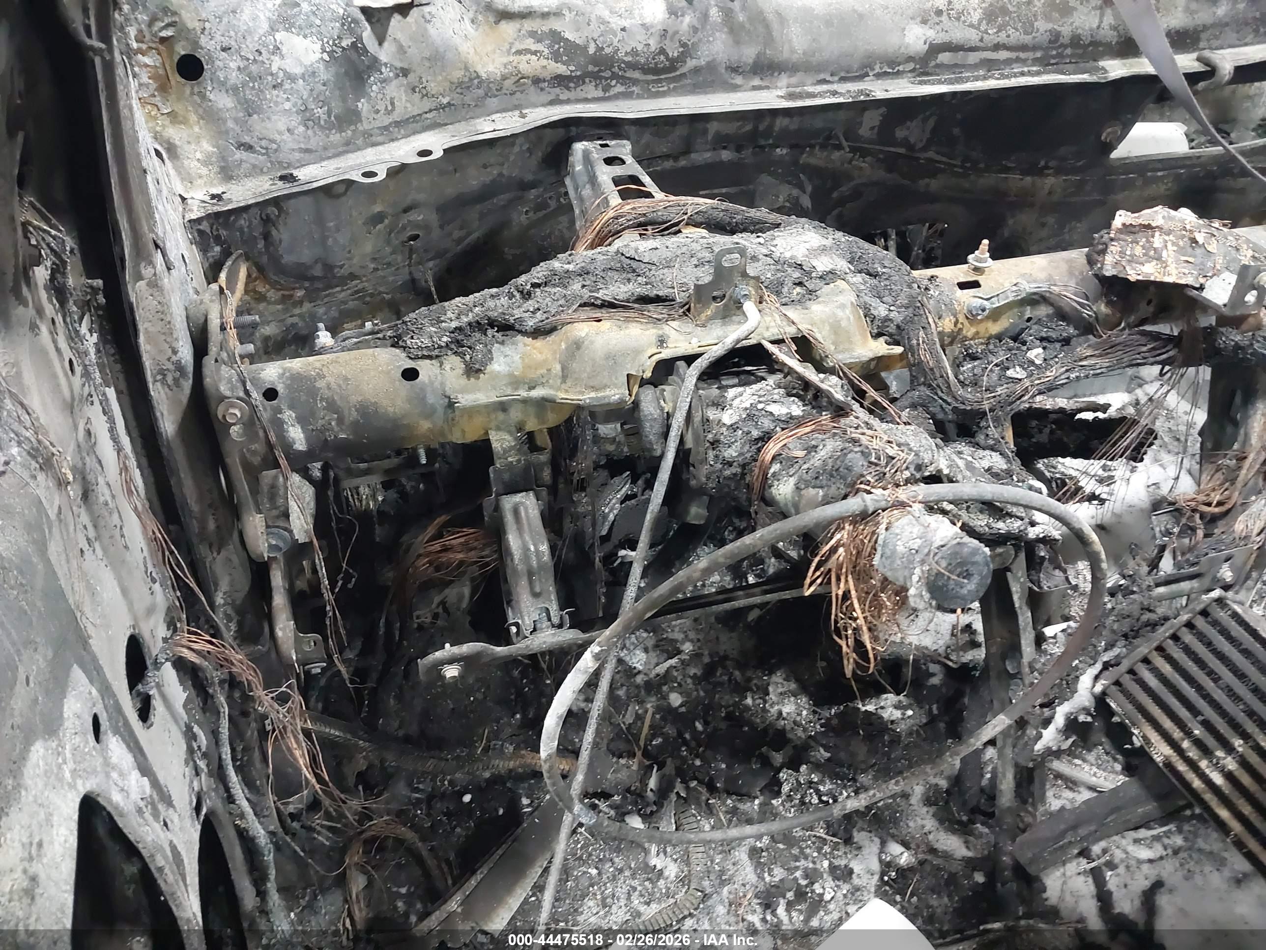 CHEVROLET EQUINOX image 7
