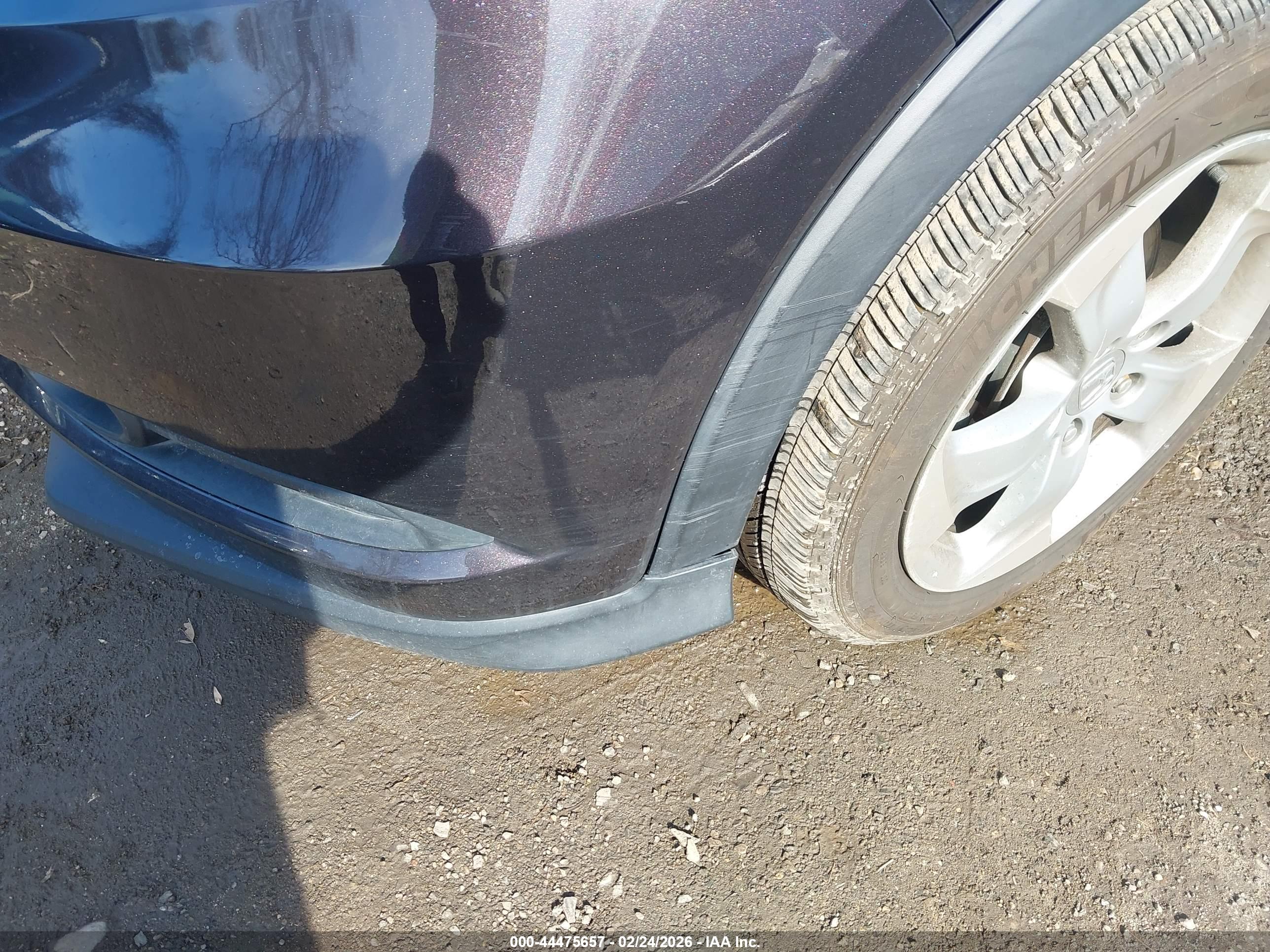 HONDA HR-V image 6