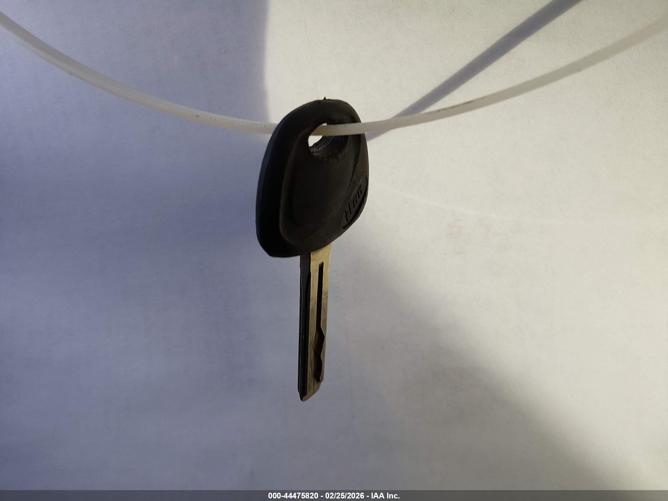 KIA RIO5 image 11