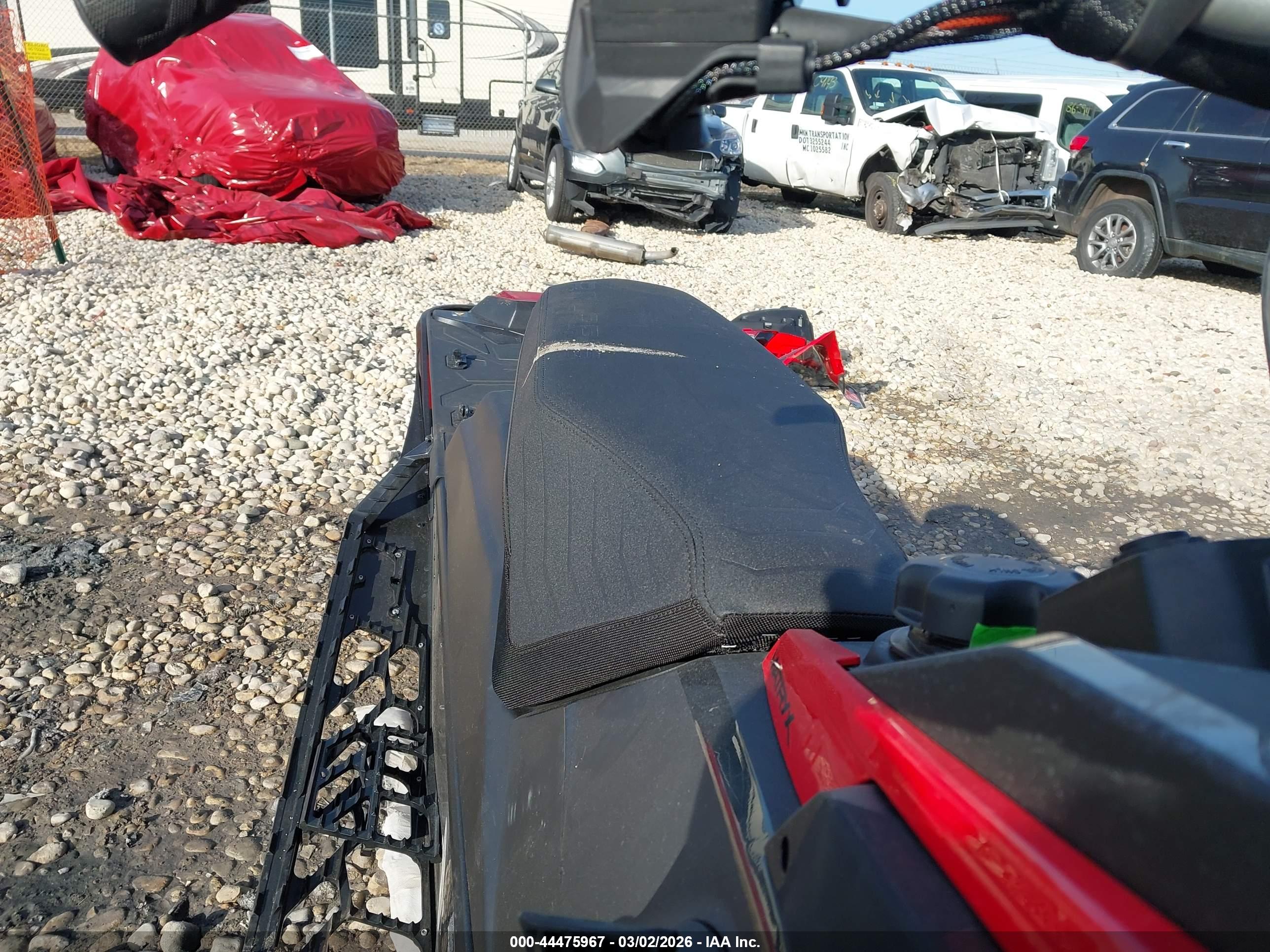 POLARIS OTHER image 5
