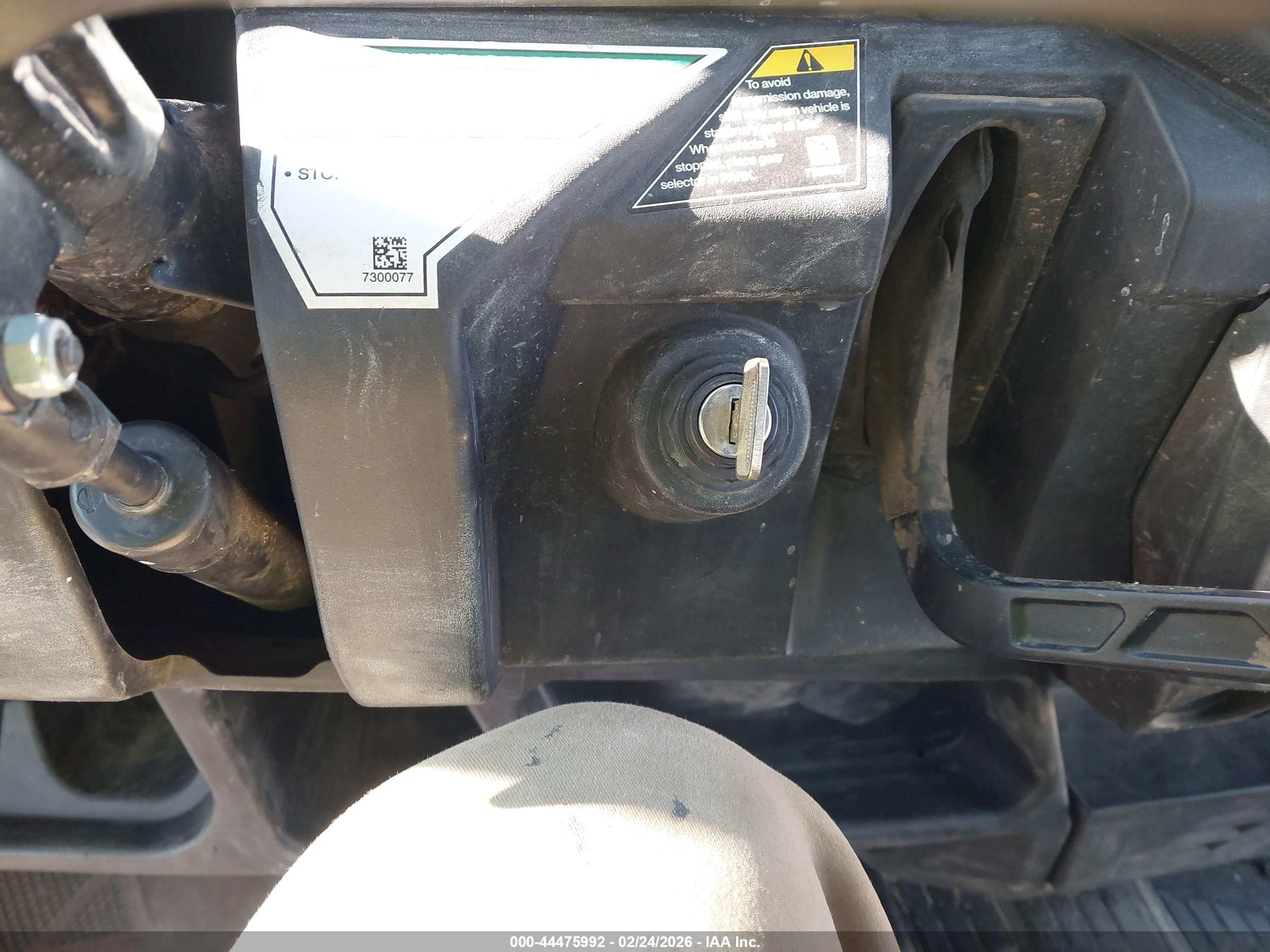 POLARIS PRO image 11