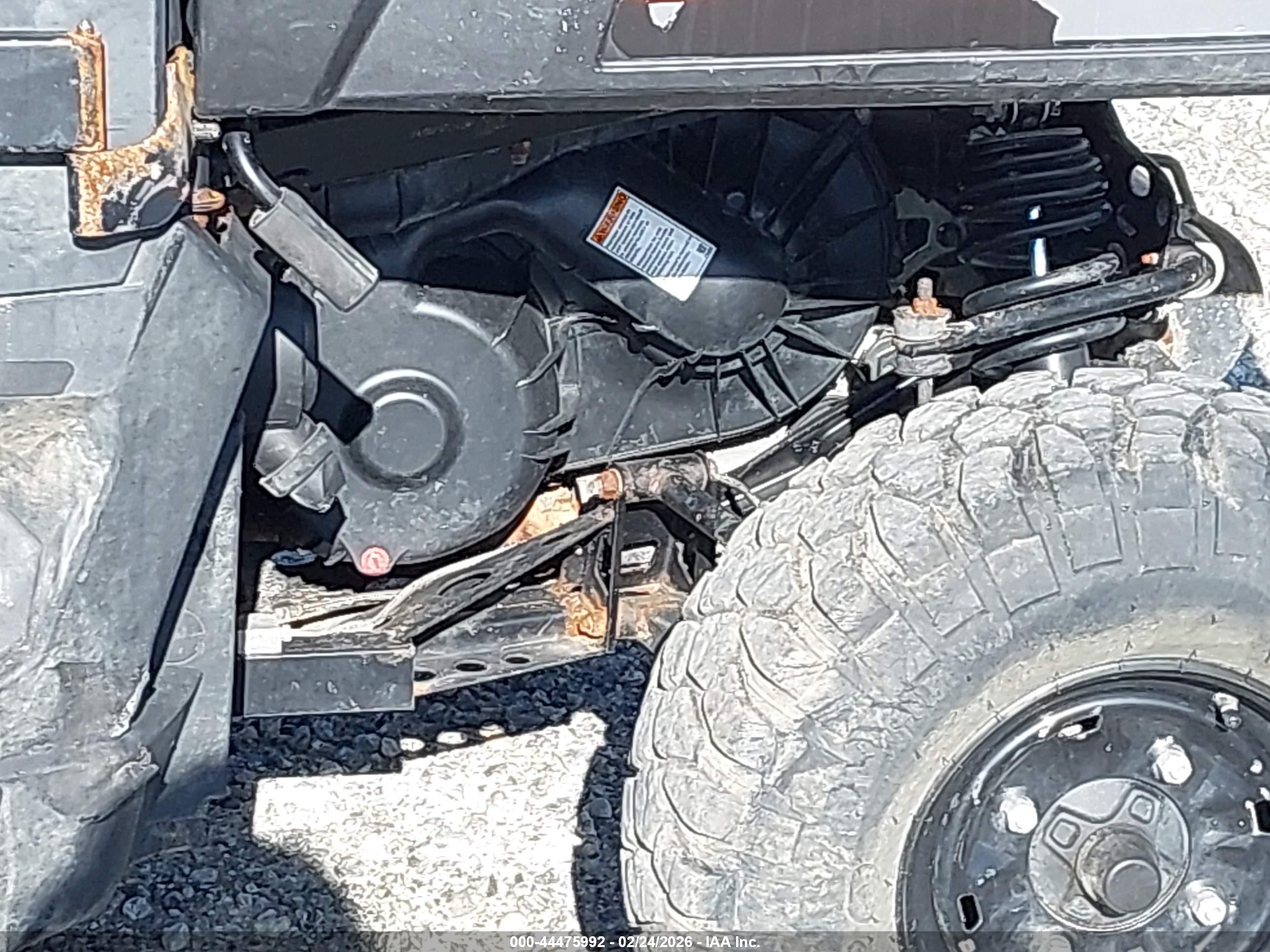 POLARIS PRO image 9