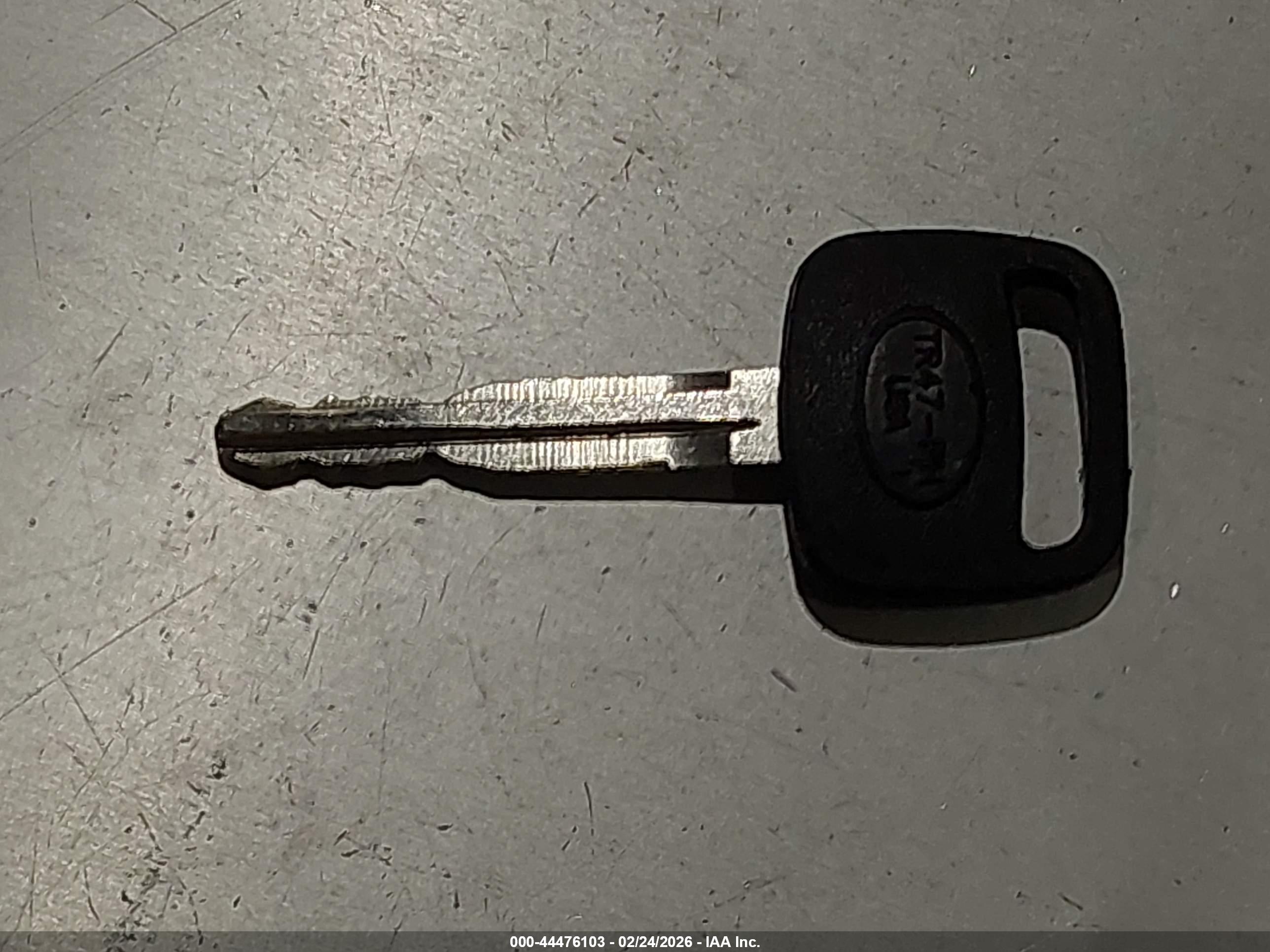 SCION XB image 11