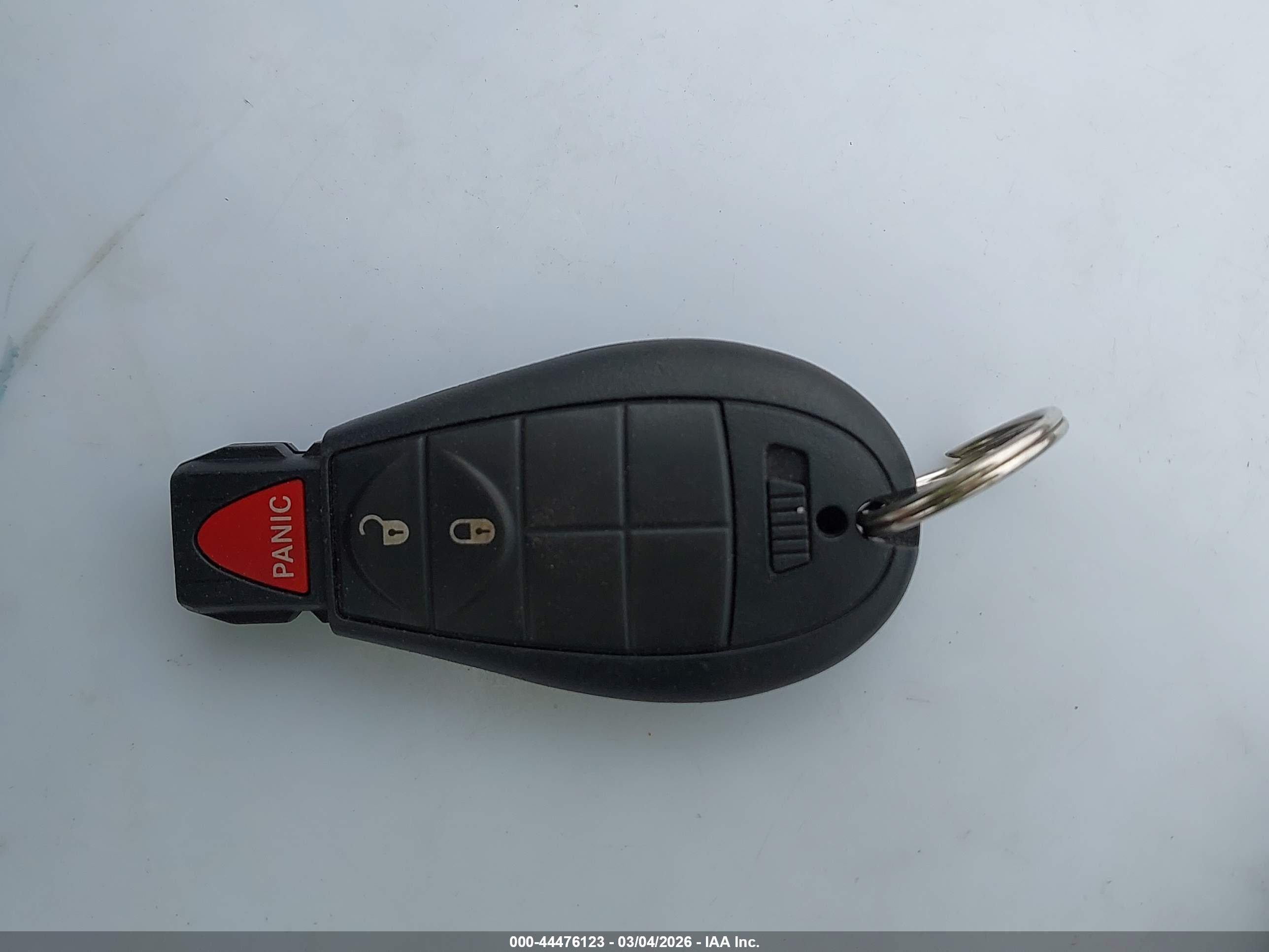 JEEP CHEROKEE image 11