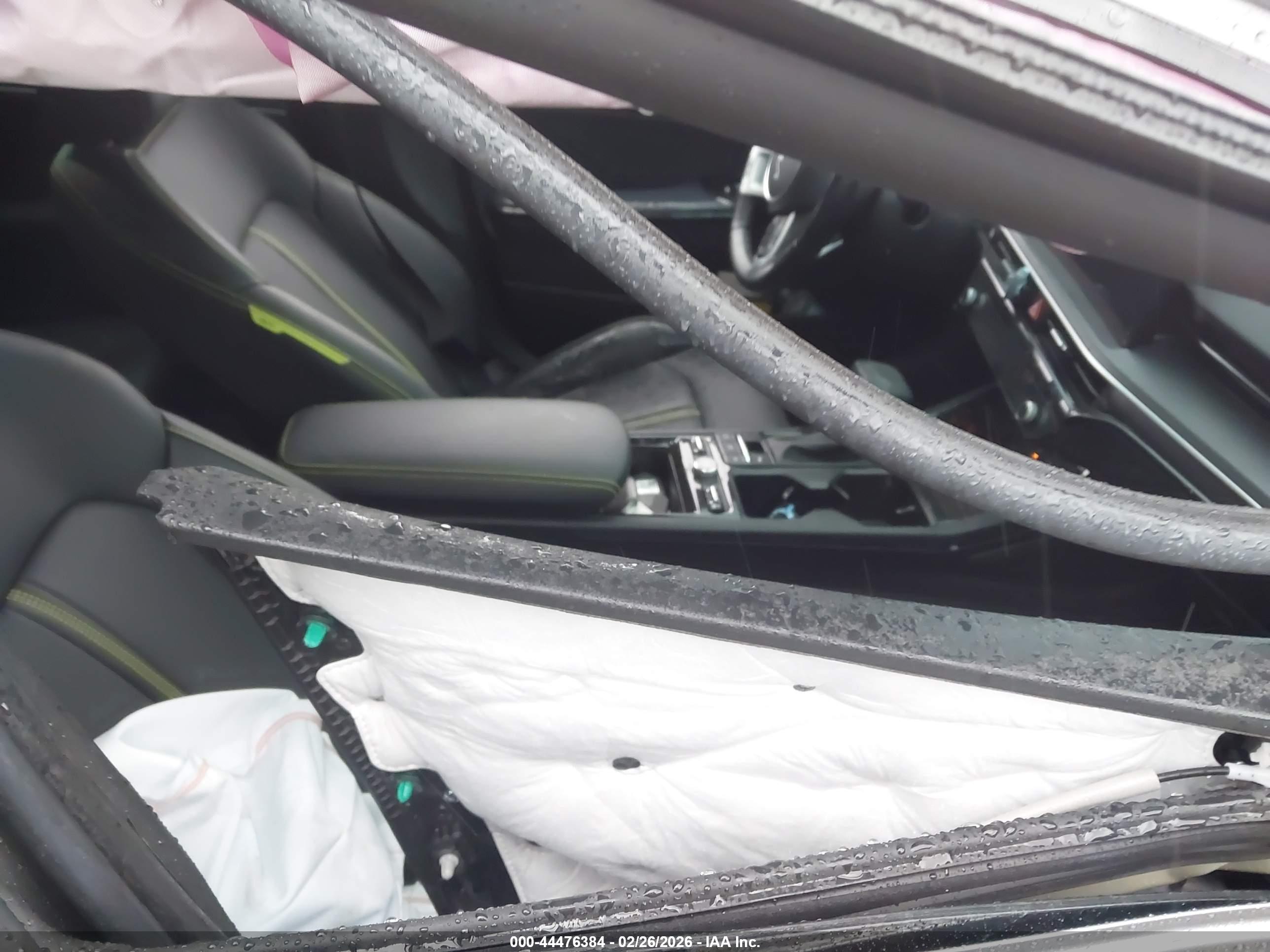 KIA K5 image 5