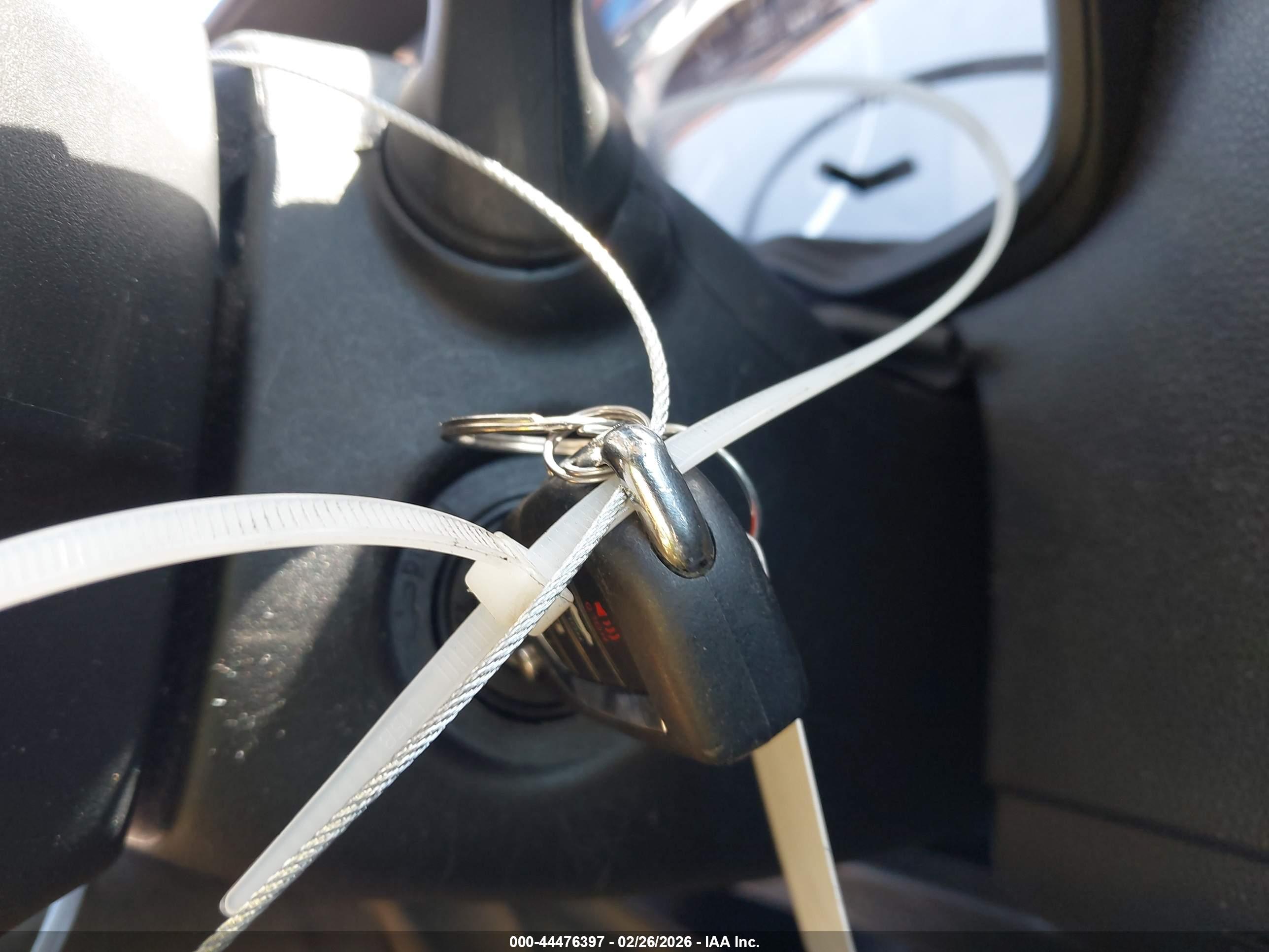 TOYOTA COROLLA image 11