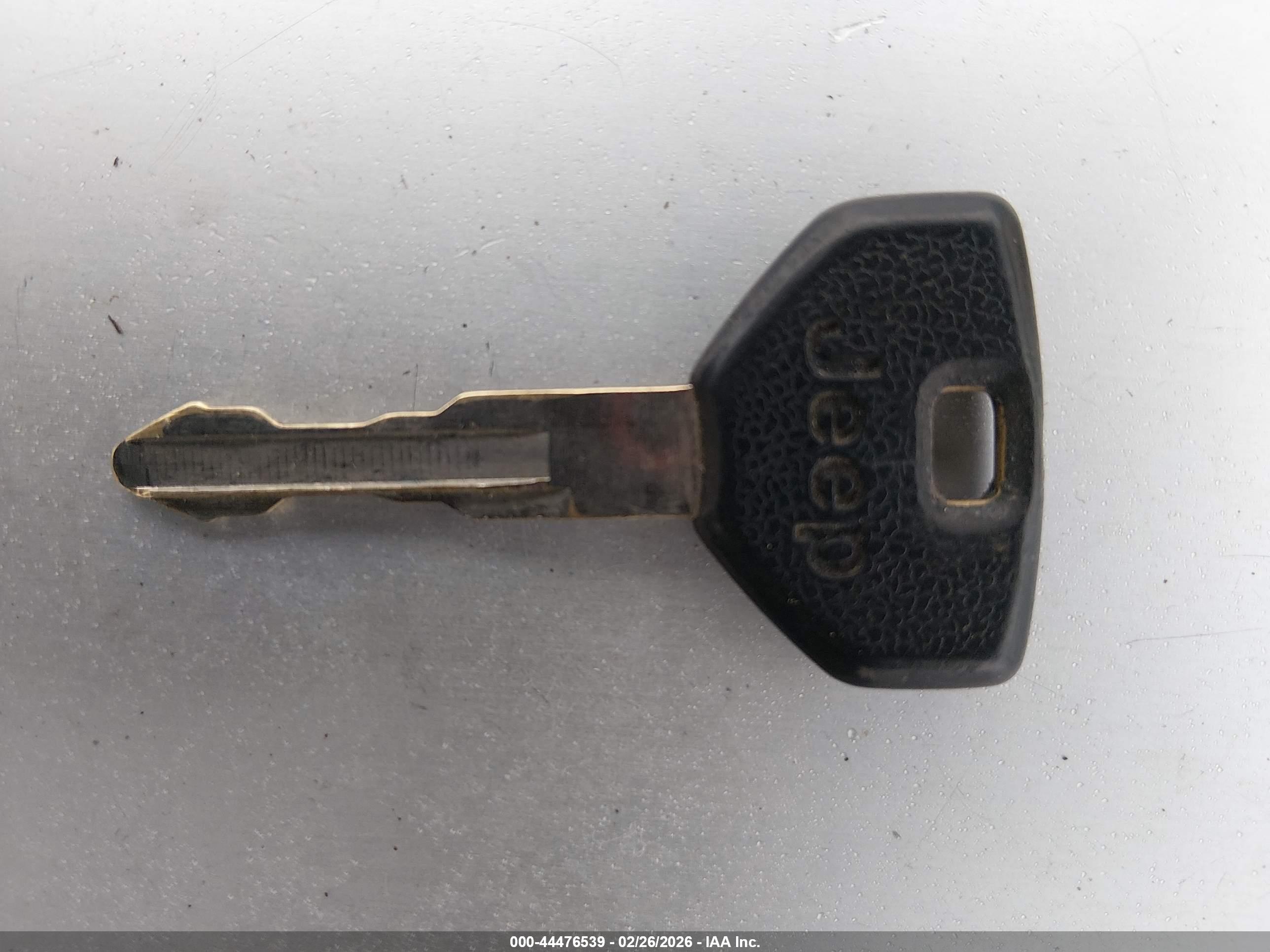 JEEP GRAND image 11