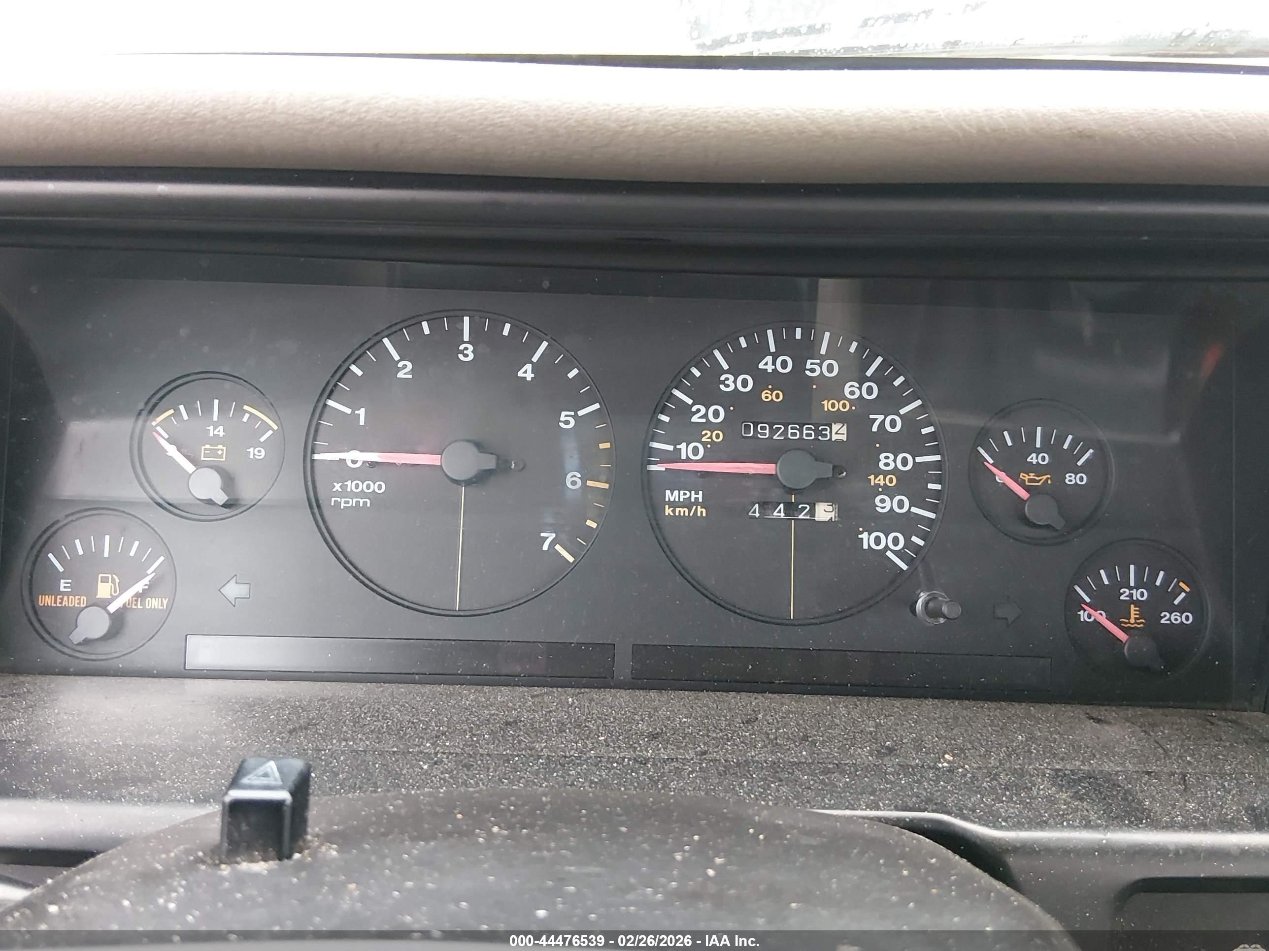 JEEP GRAND image 7