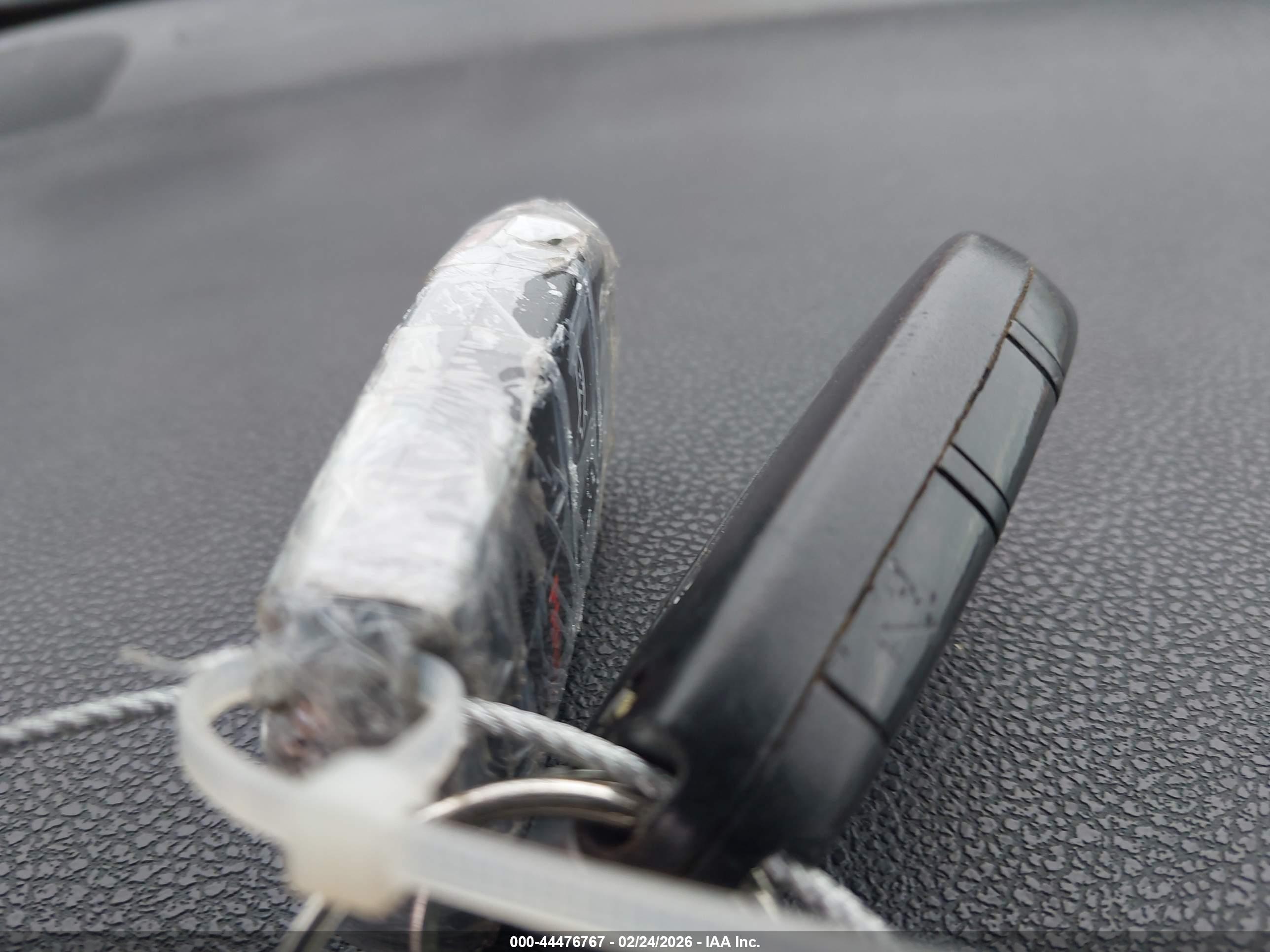 DODGE CHARGER image 11