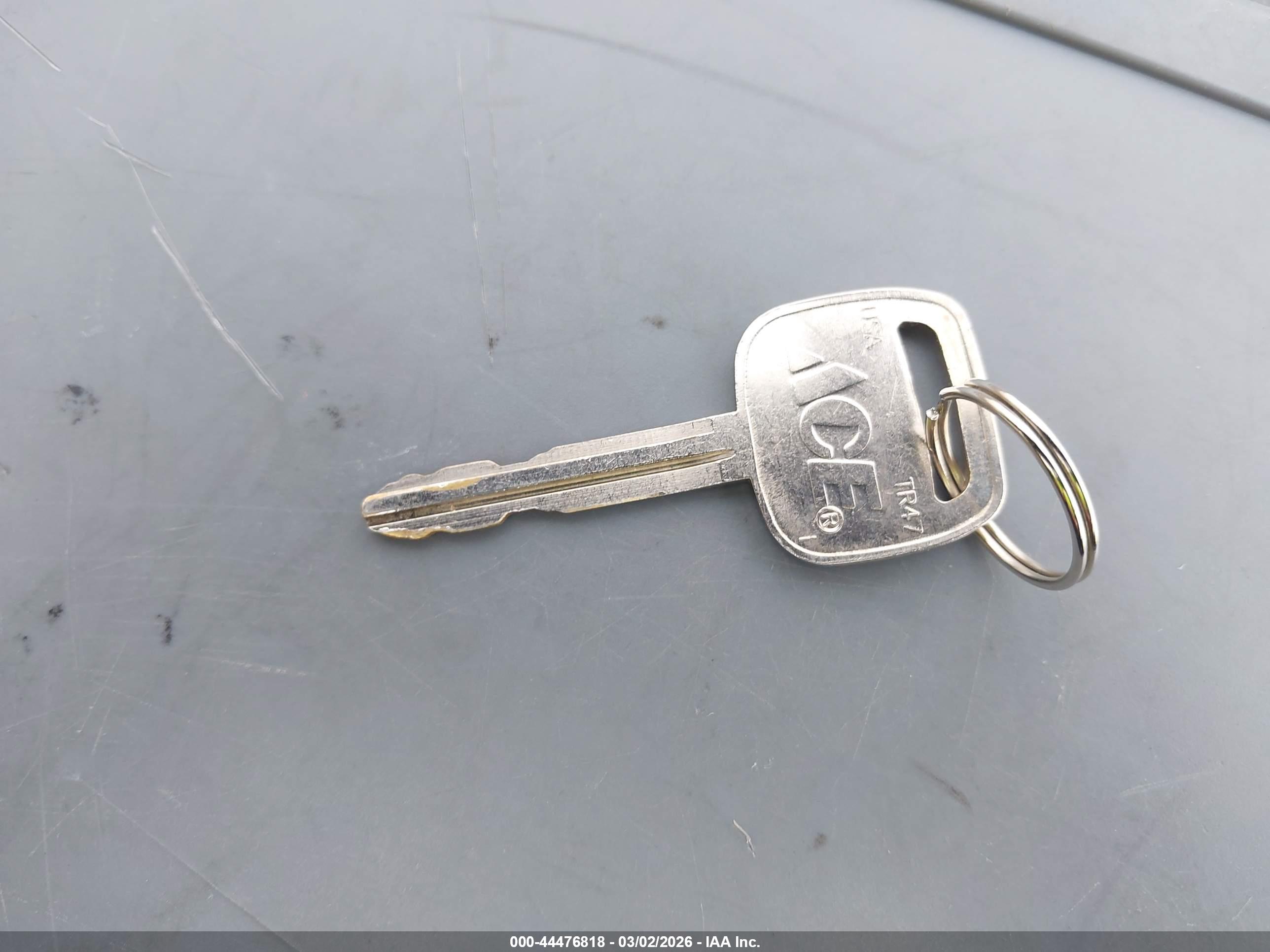 TOYOTA 4RUNNER image 11