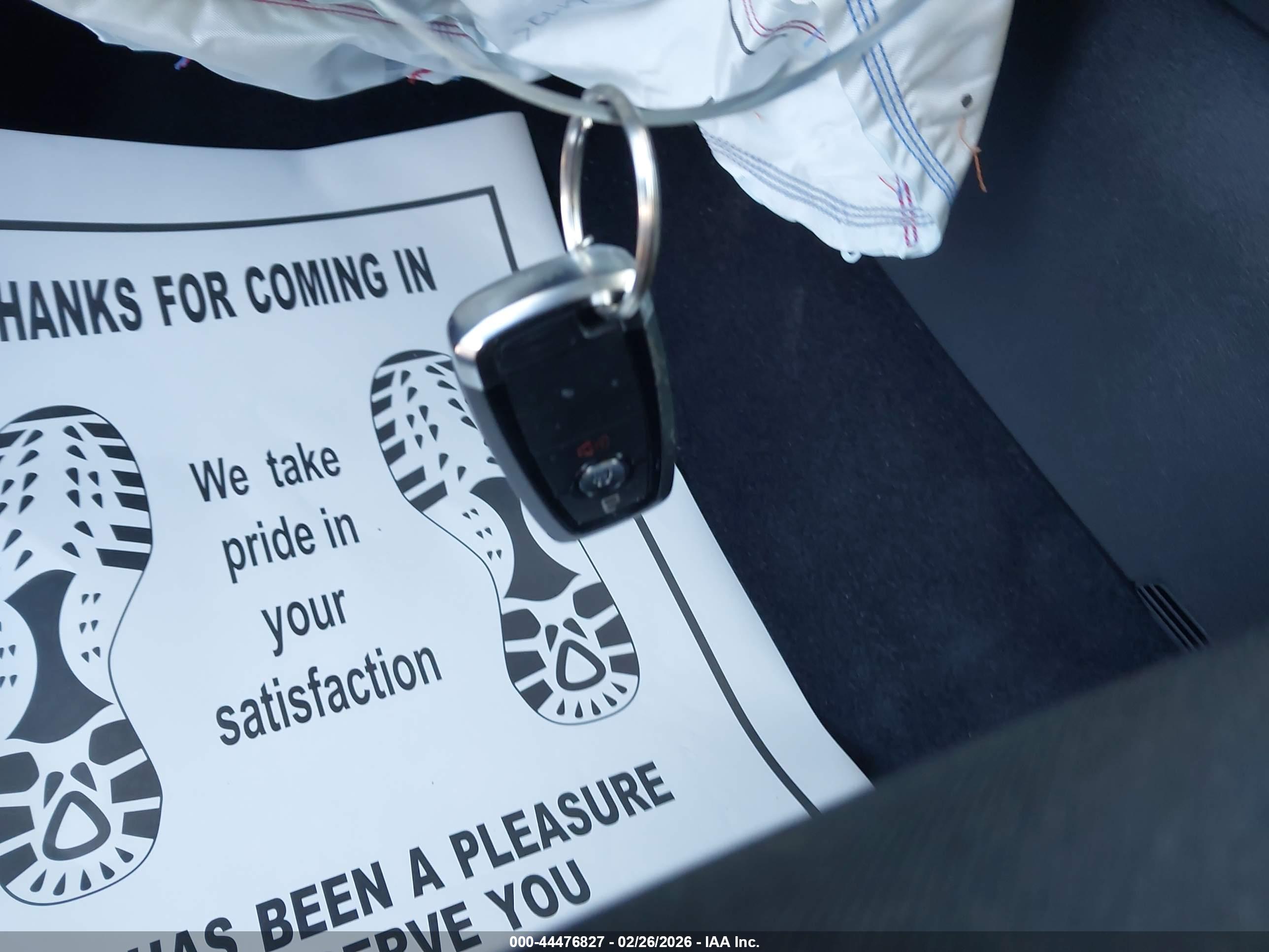 FORD BRONCO image 11