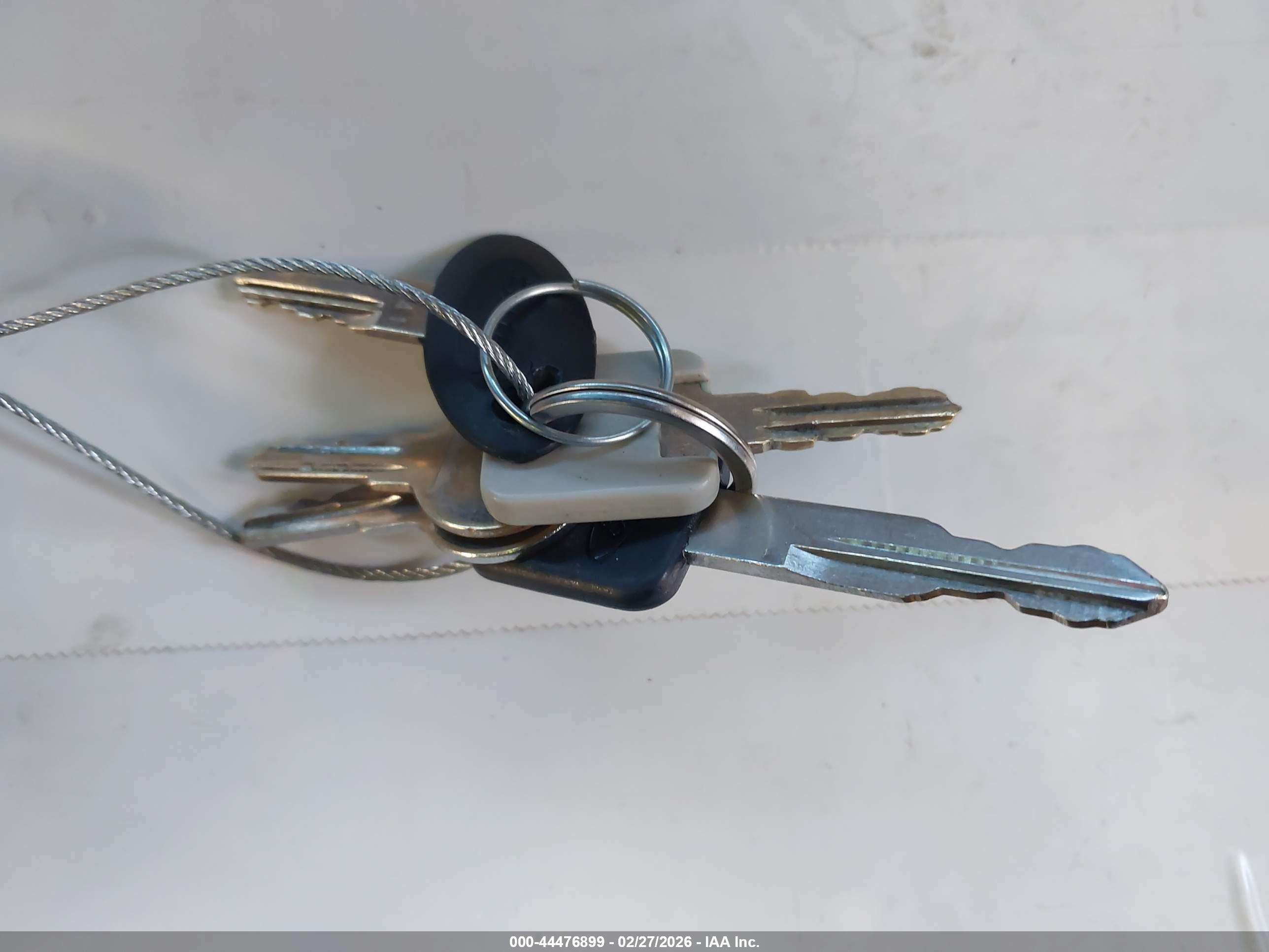 FORD F53 image 11
