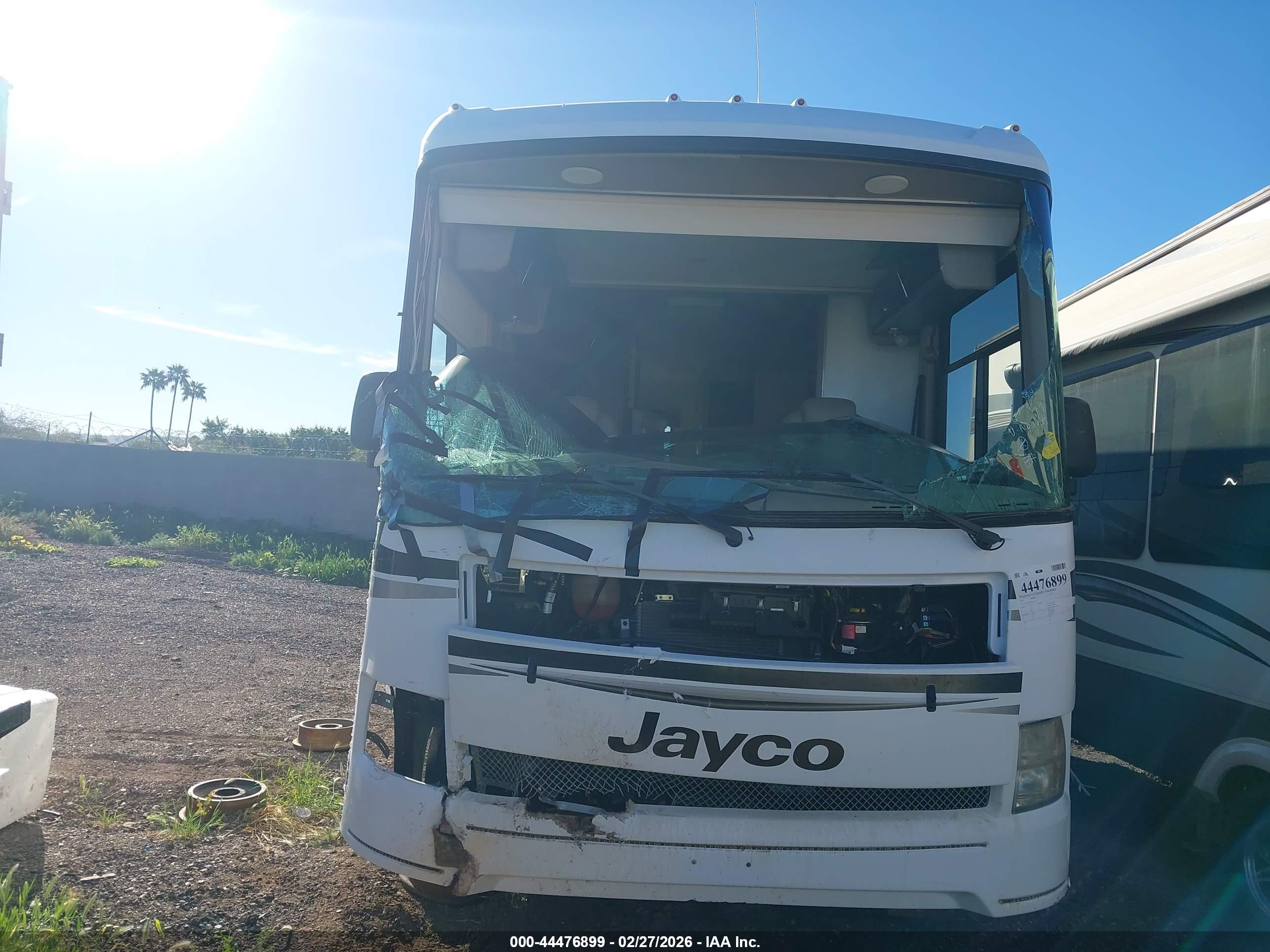 FORD F53 image 6