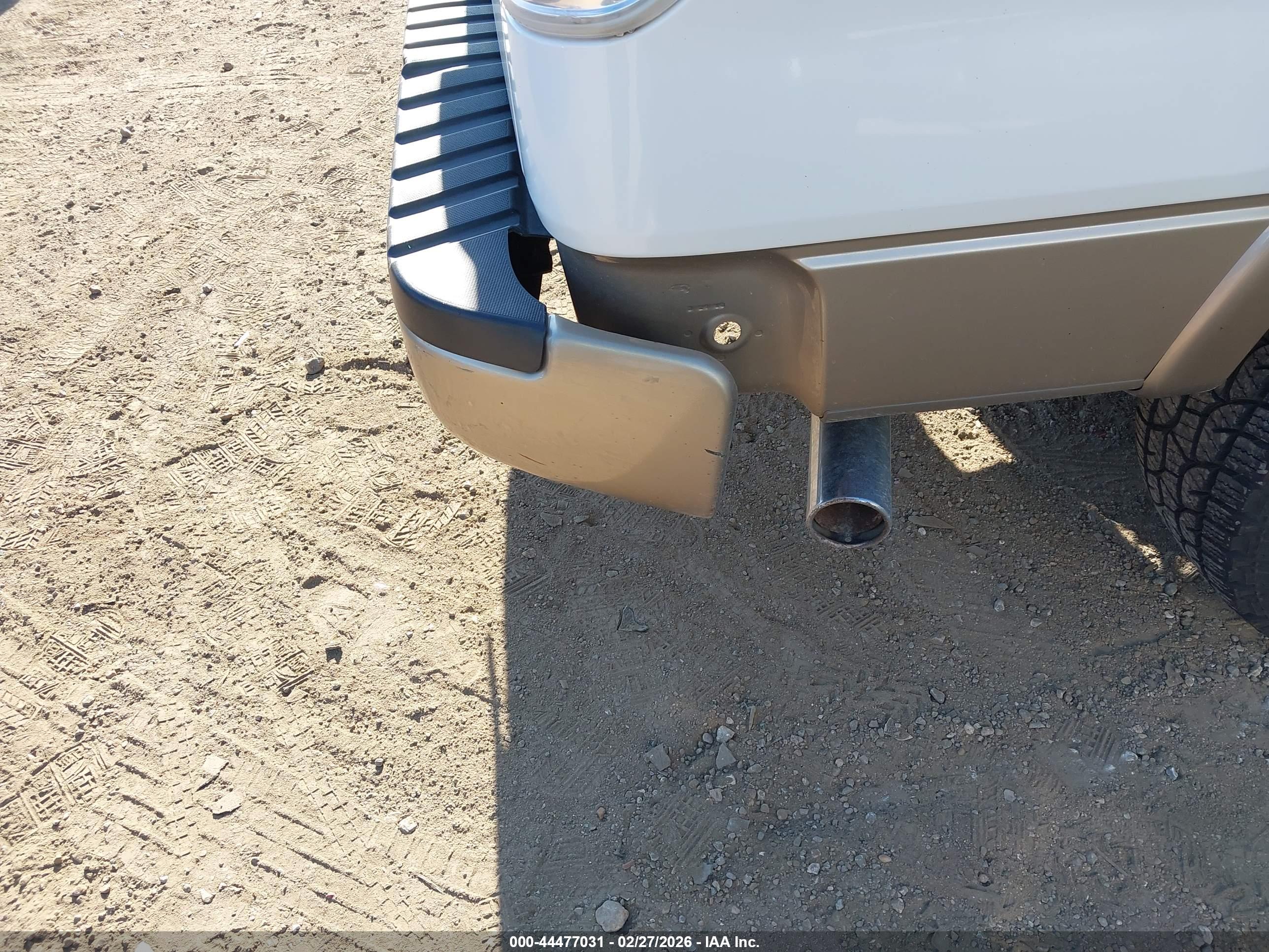 FORD F-150 image 6