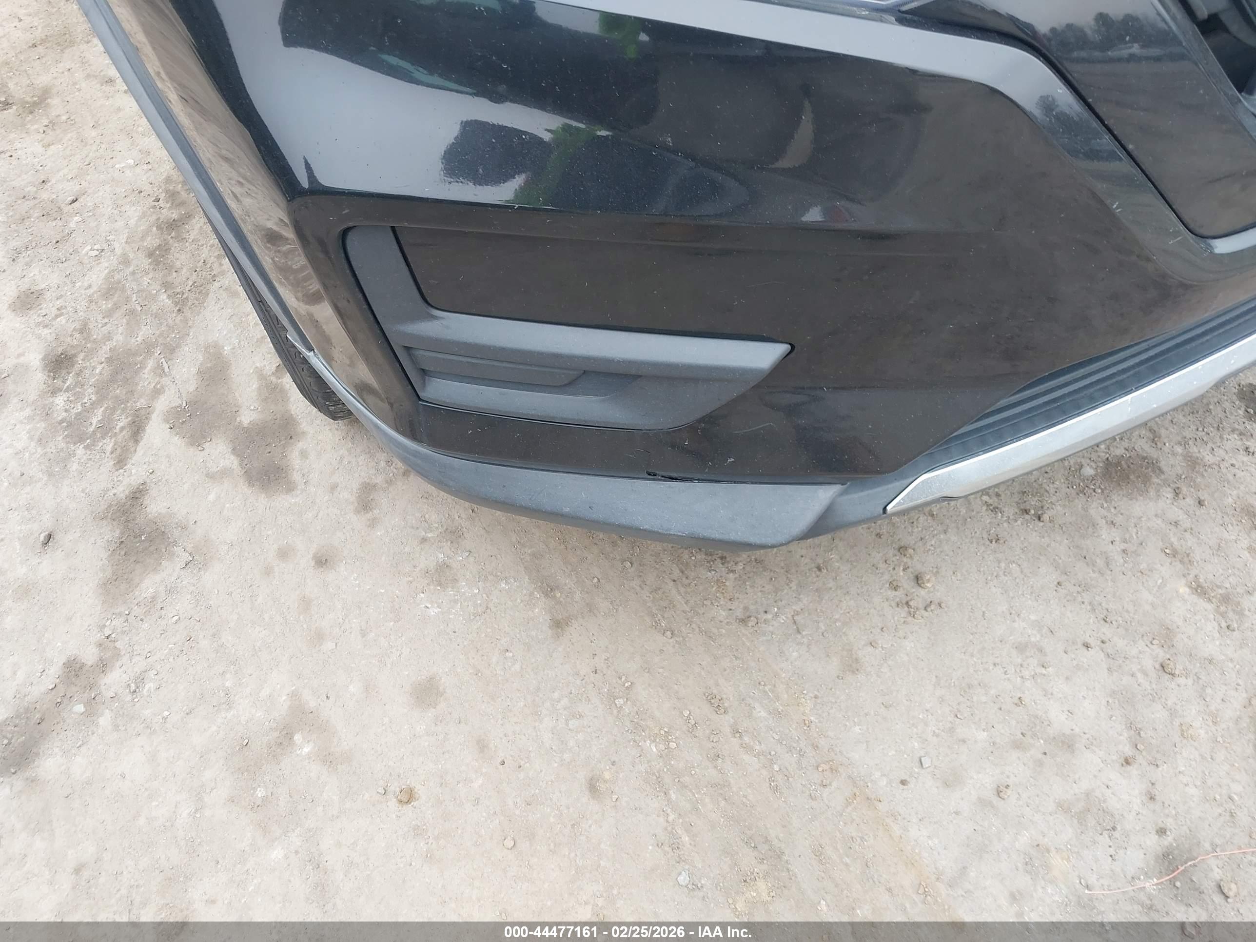 NISSAN ROGUE image 6