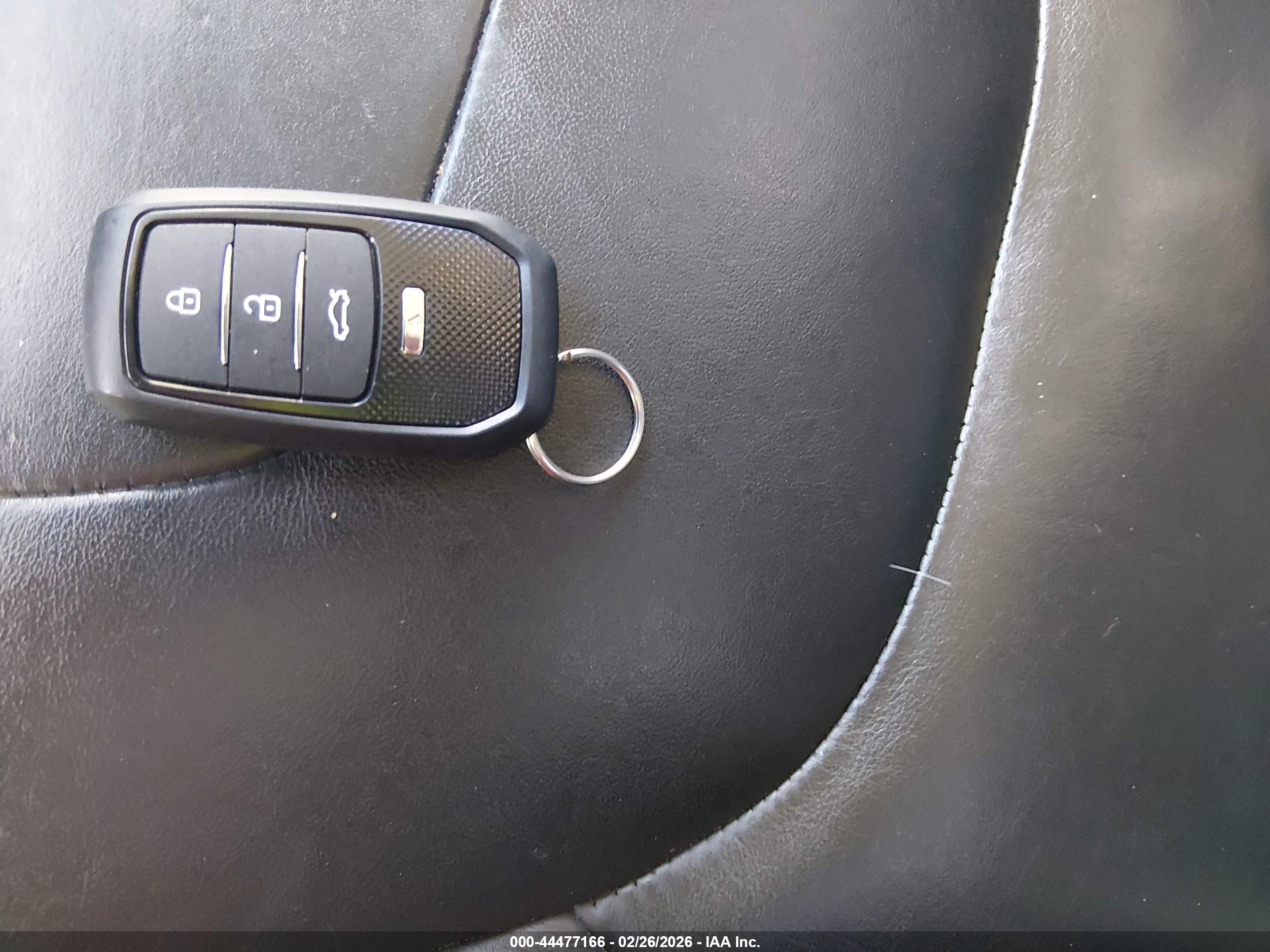 JEEP CHEROKEE image 11