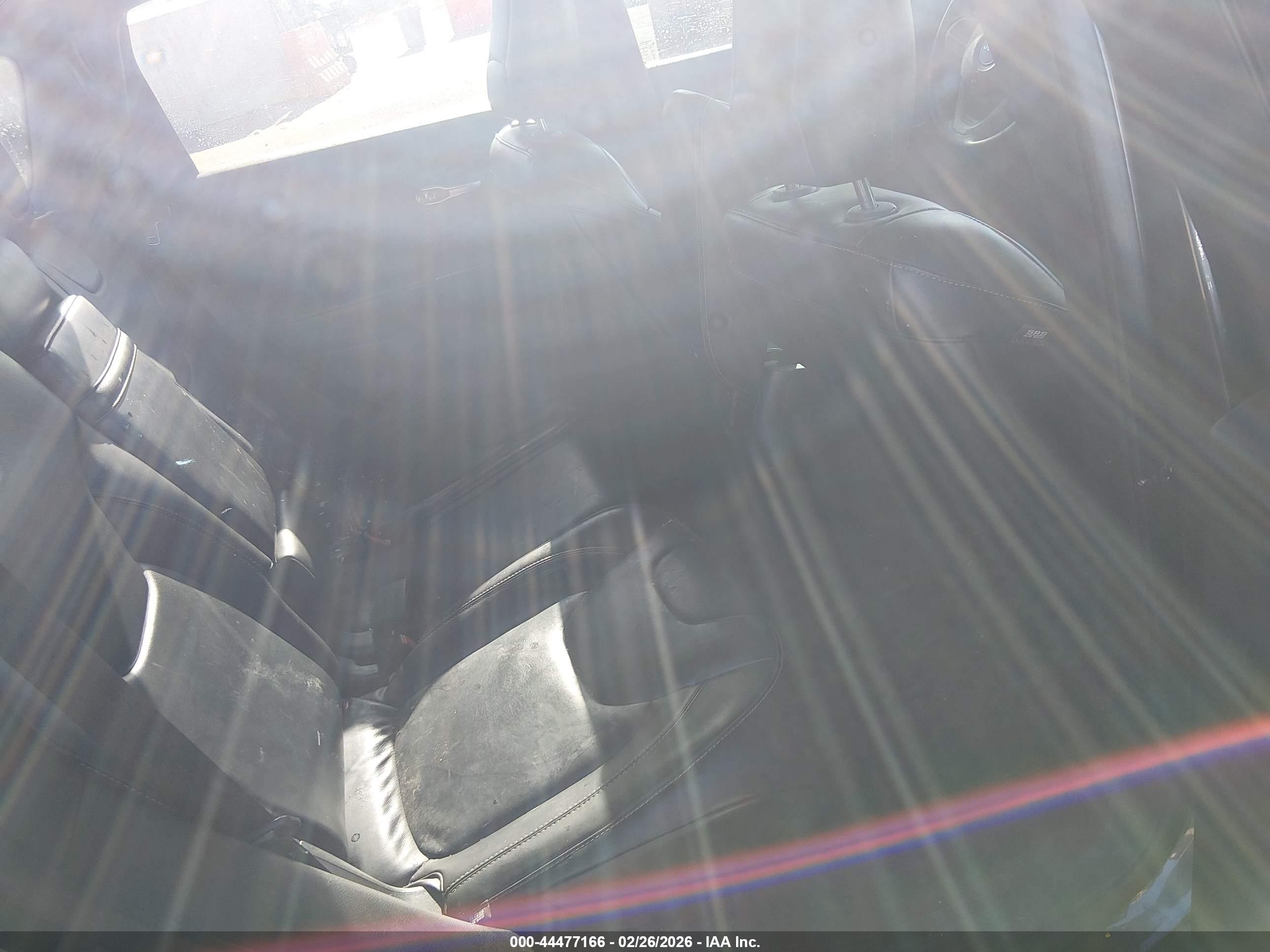 JEEP CHEROKEE image 8