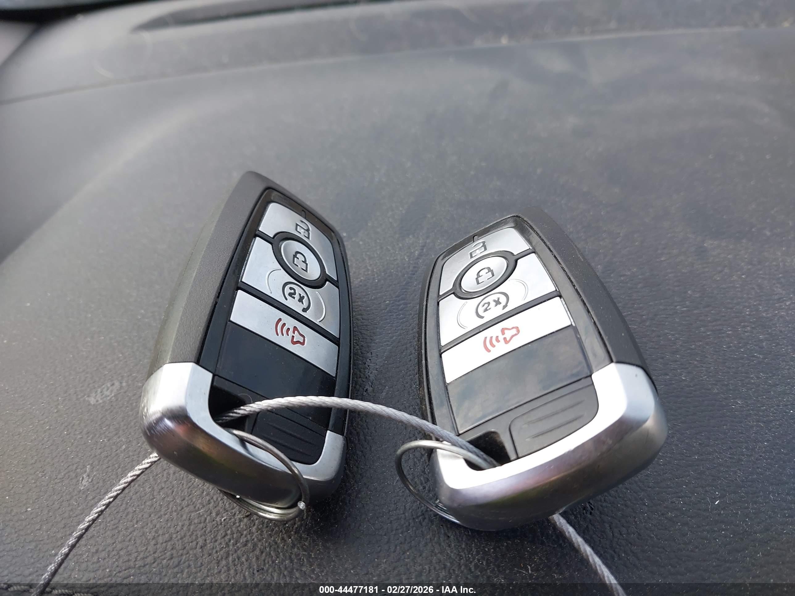 FORD RANGER image 11