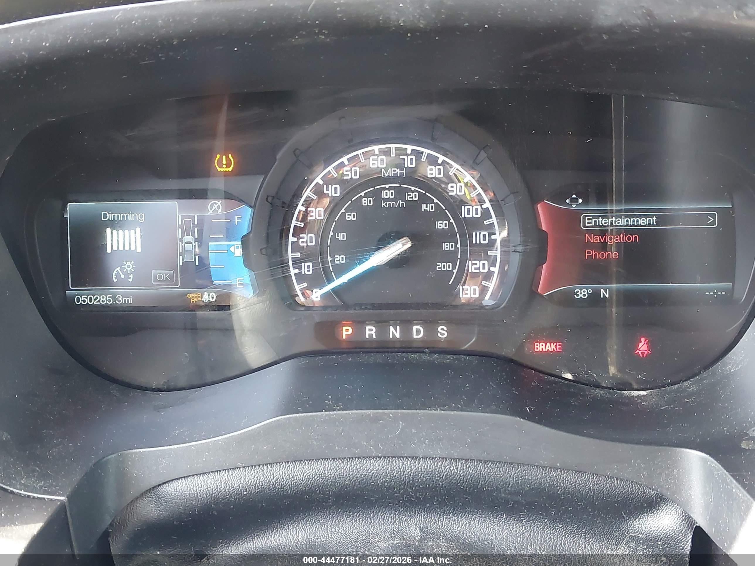 FORD RANGER image 7