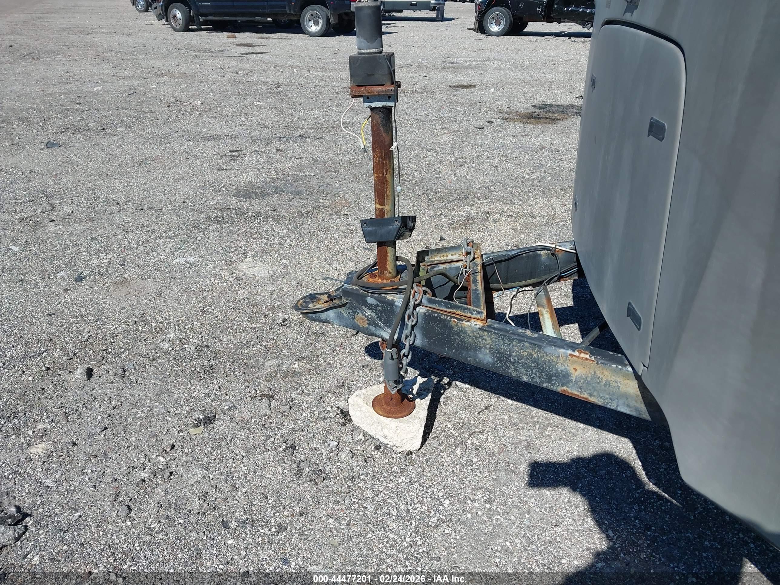 JAYCO EAGLE image 10