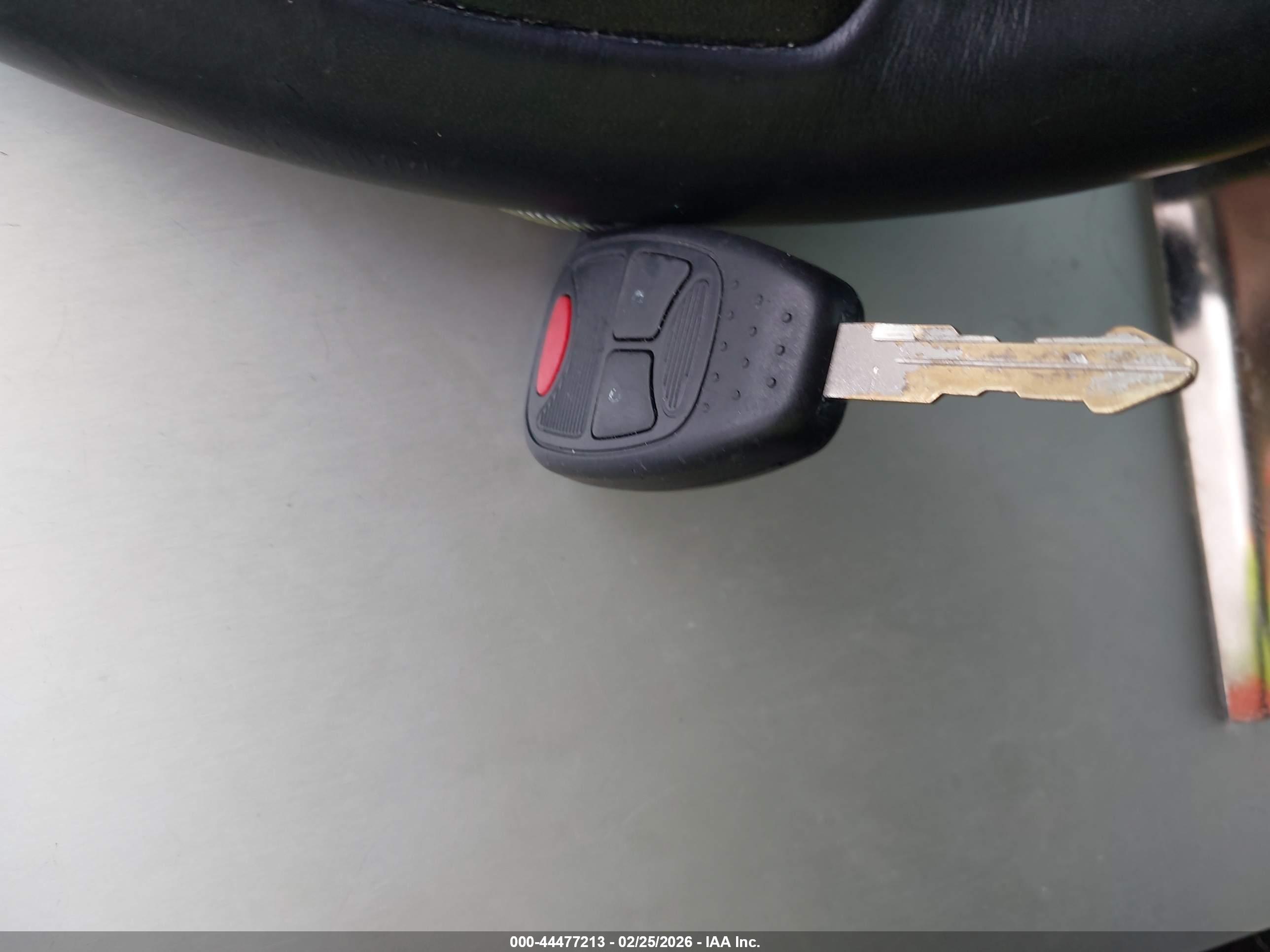 JEEP WRANGLER image 11