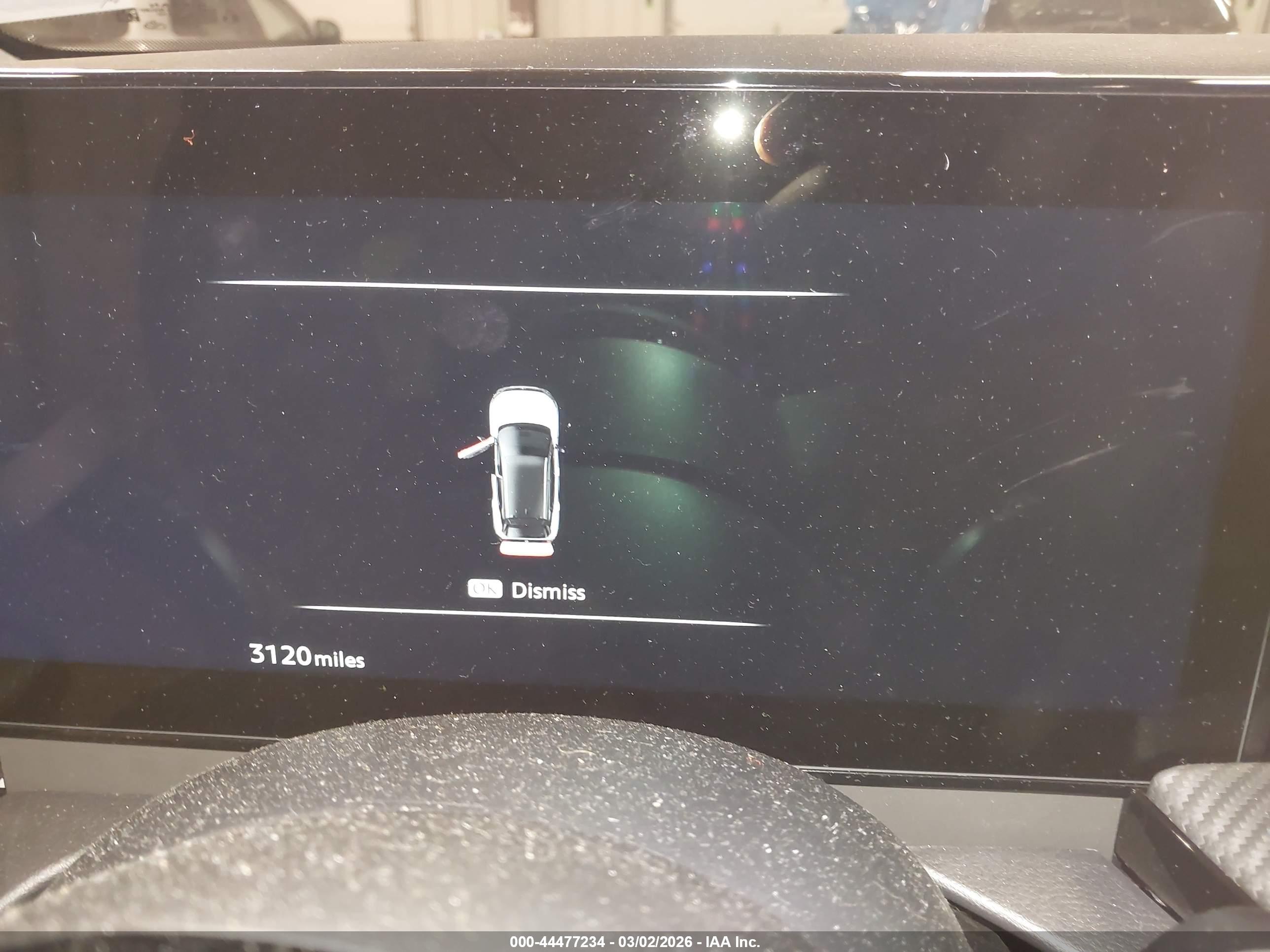 NISSAN KICKS image 7