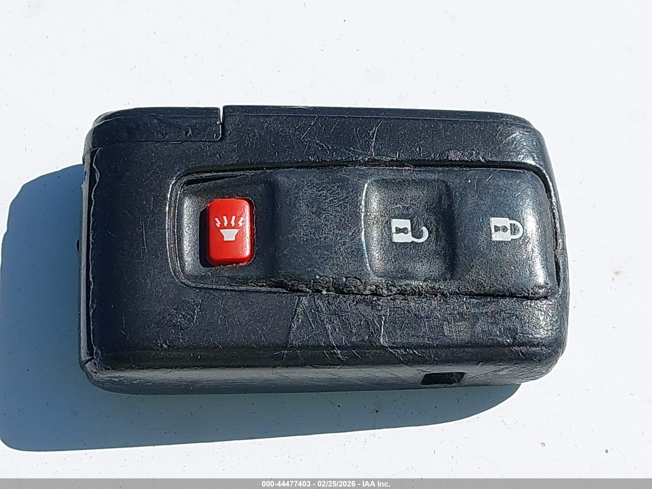 TOYOTA PRIUS image 11