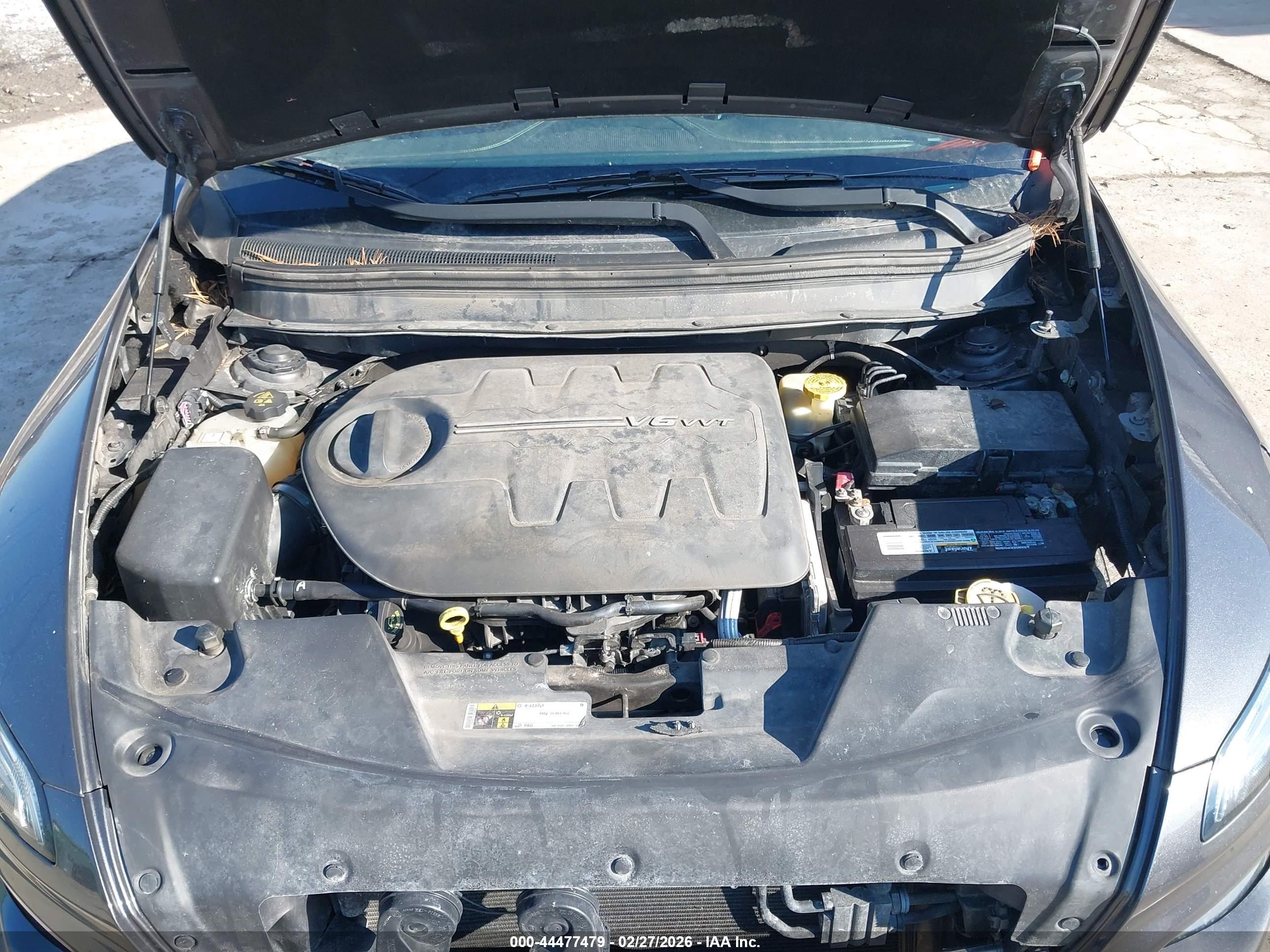 JEEP CHEROKEE image 10