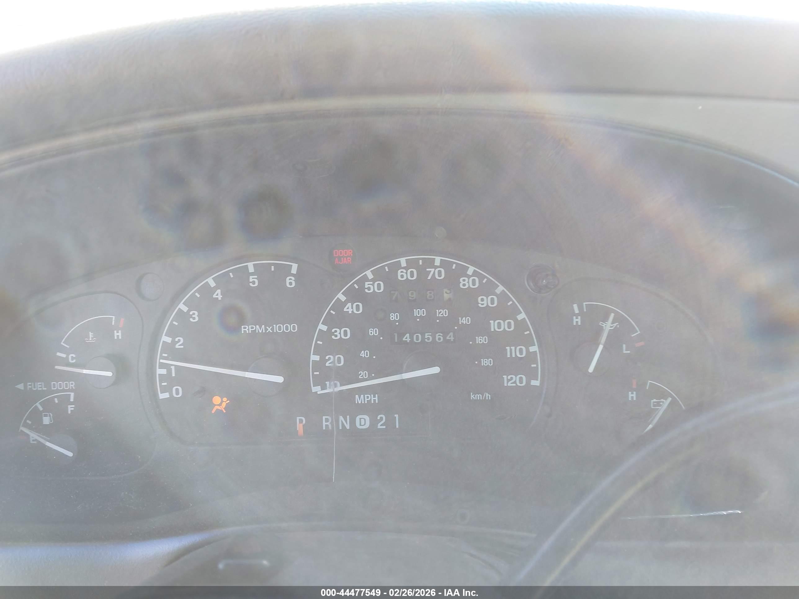 FORD RANGER image 7