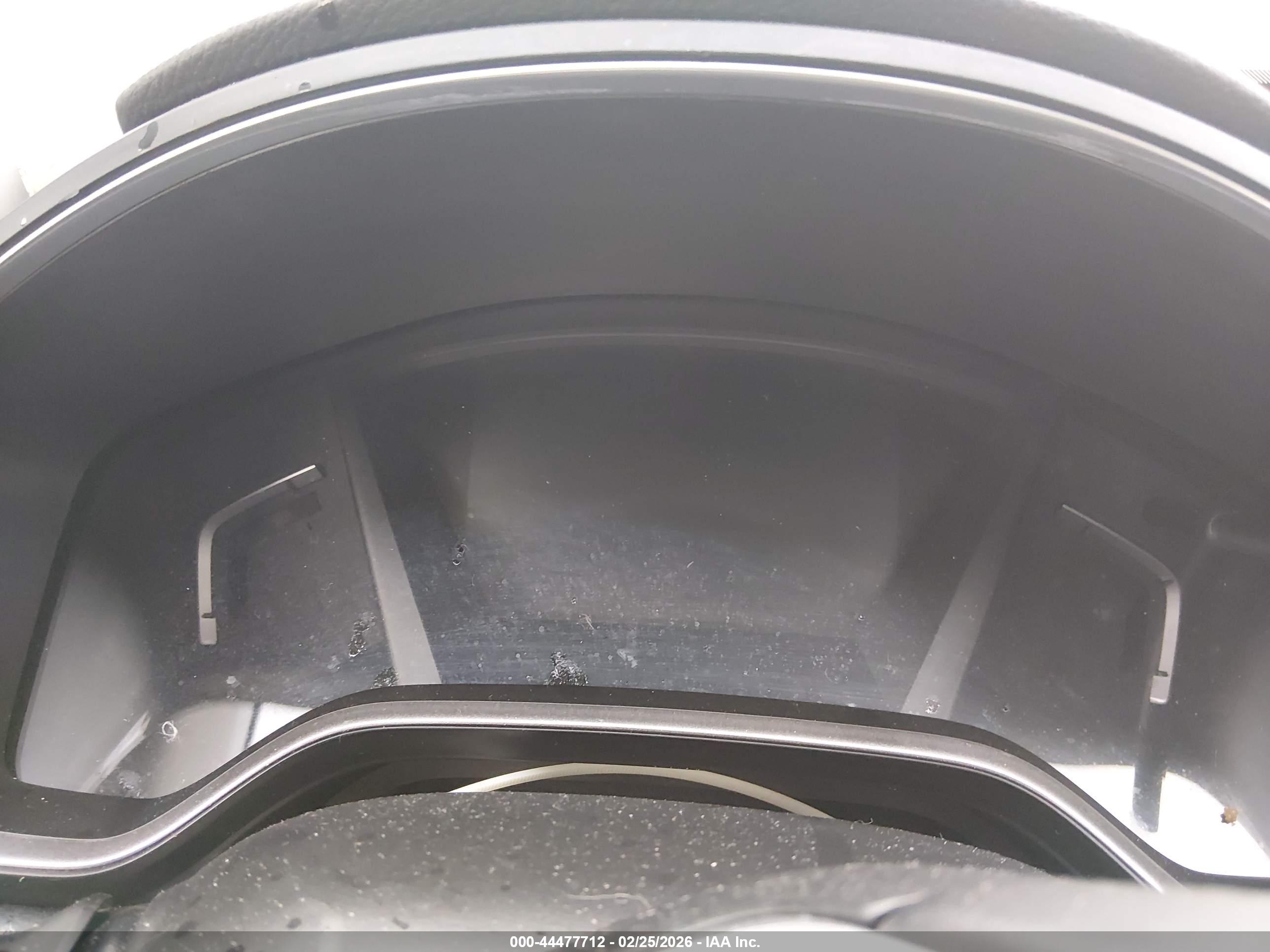 HONDA CR-V image 7