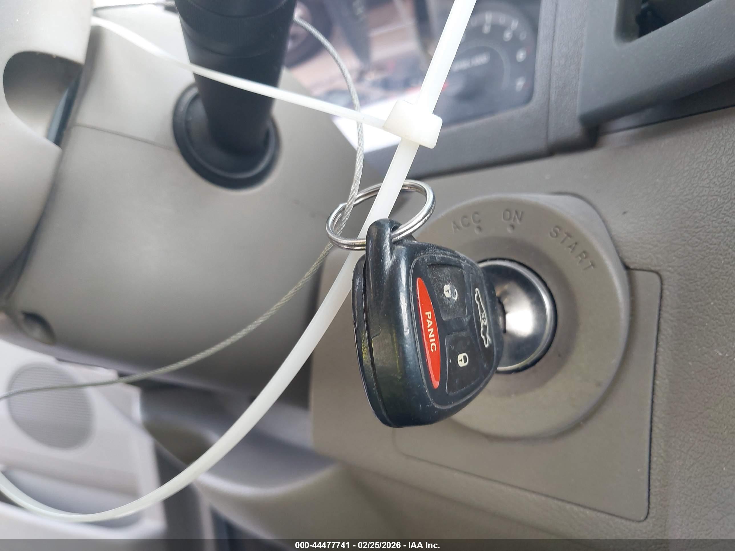 JEEP GRAND image 11