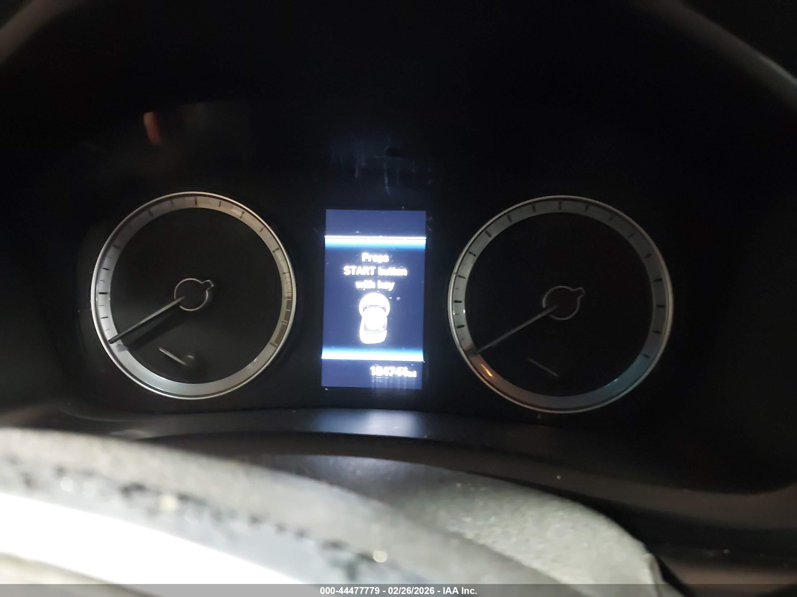 HYUNDAI SONATA image 7
