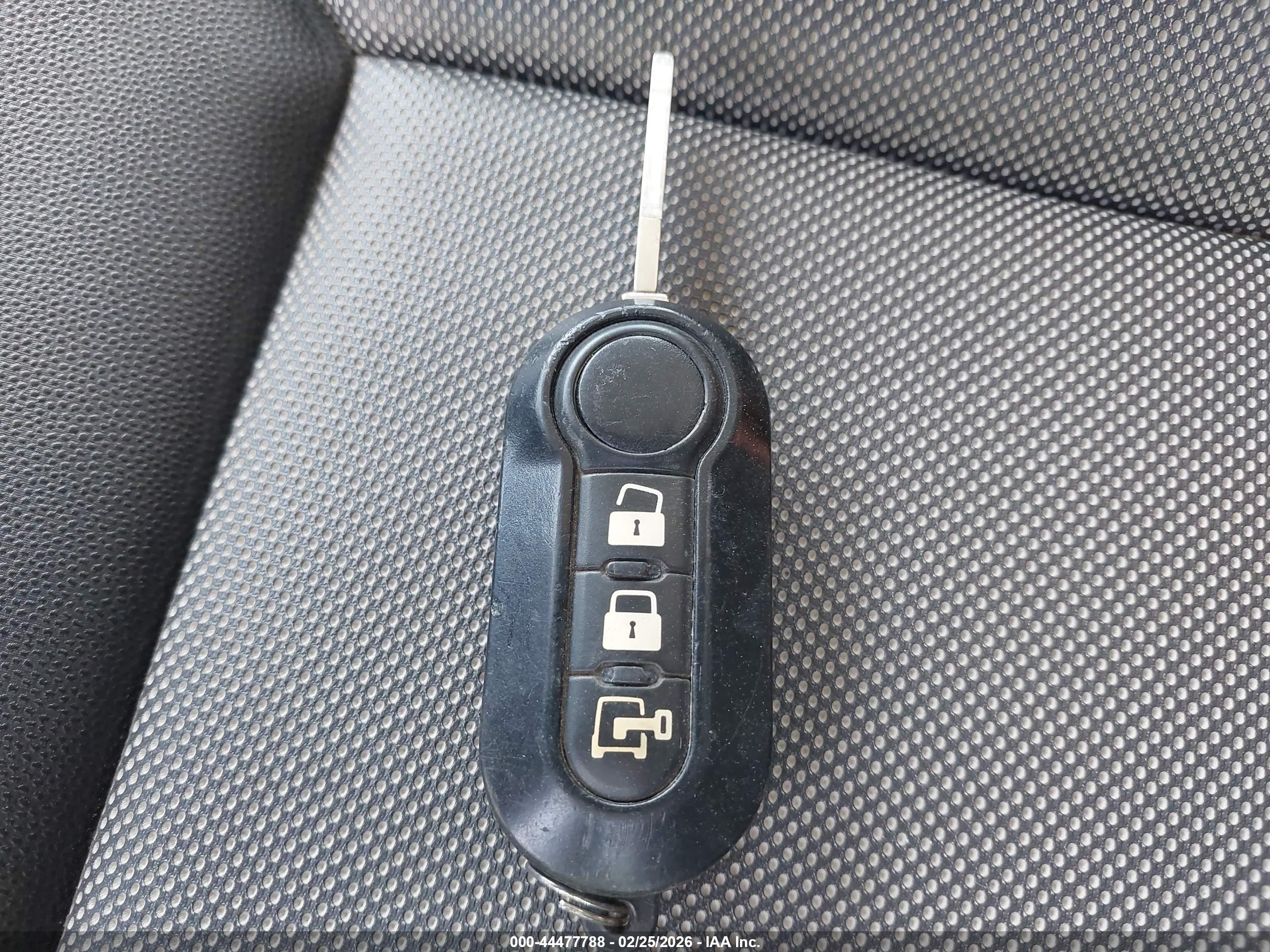 RAM PROMASTER image 11