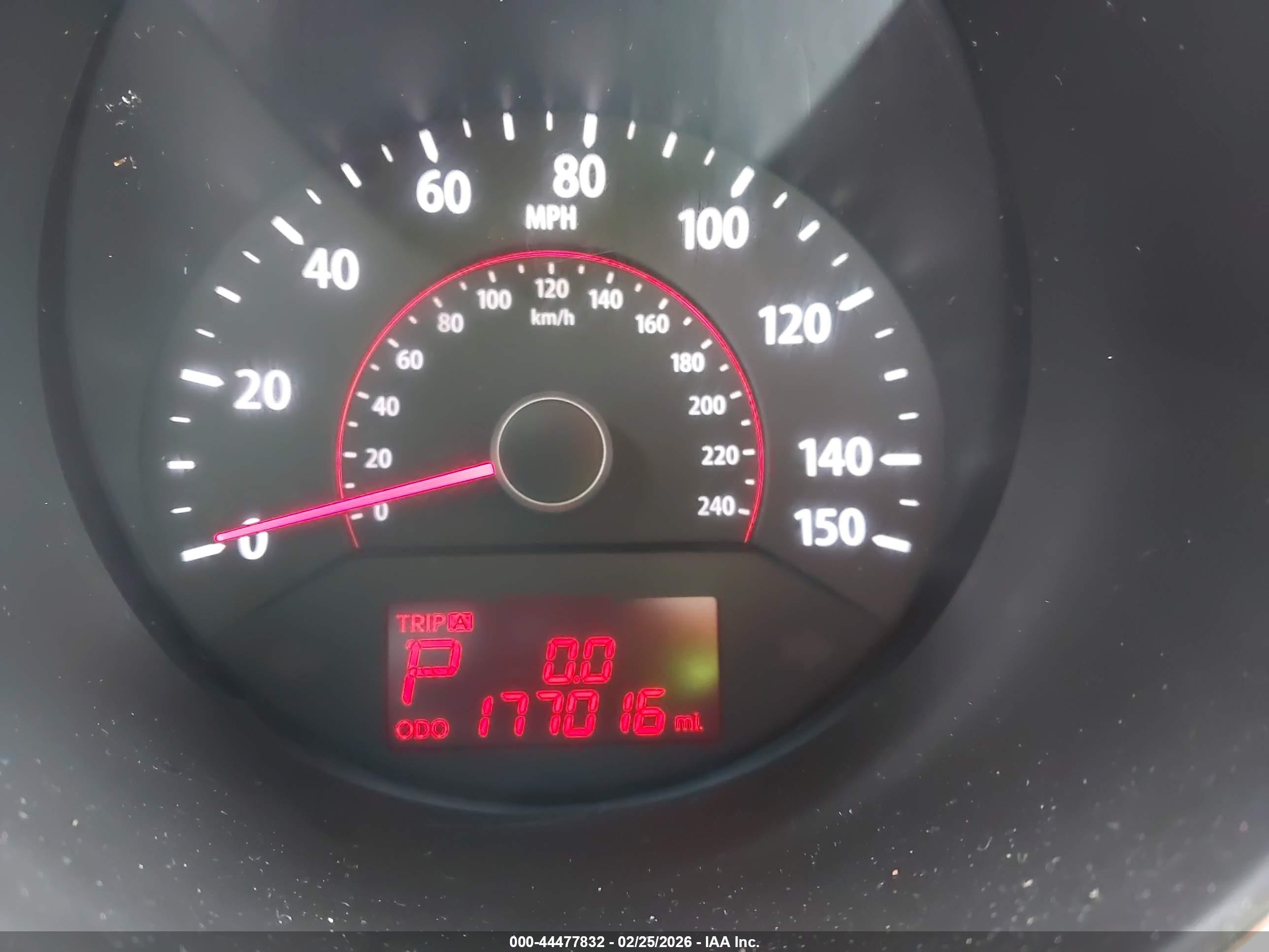 KIA SORENTO image 7