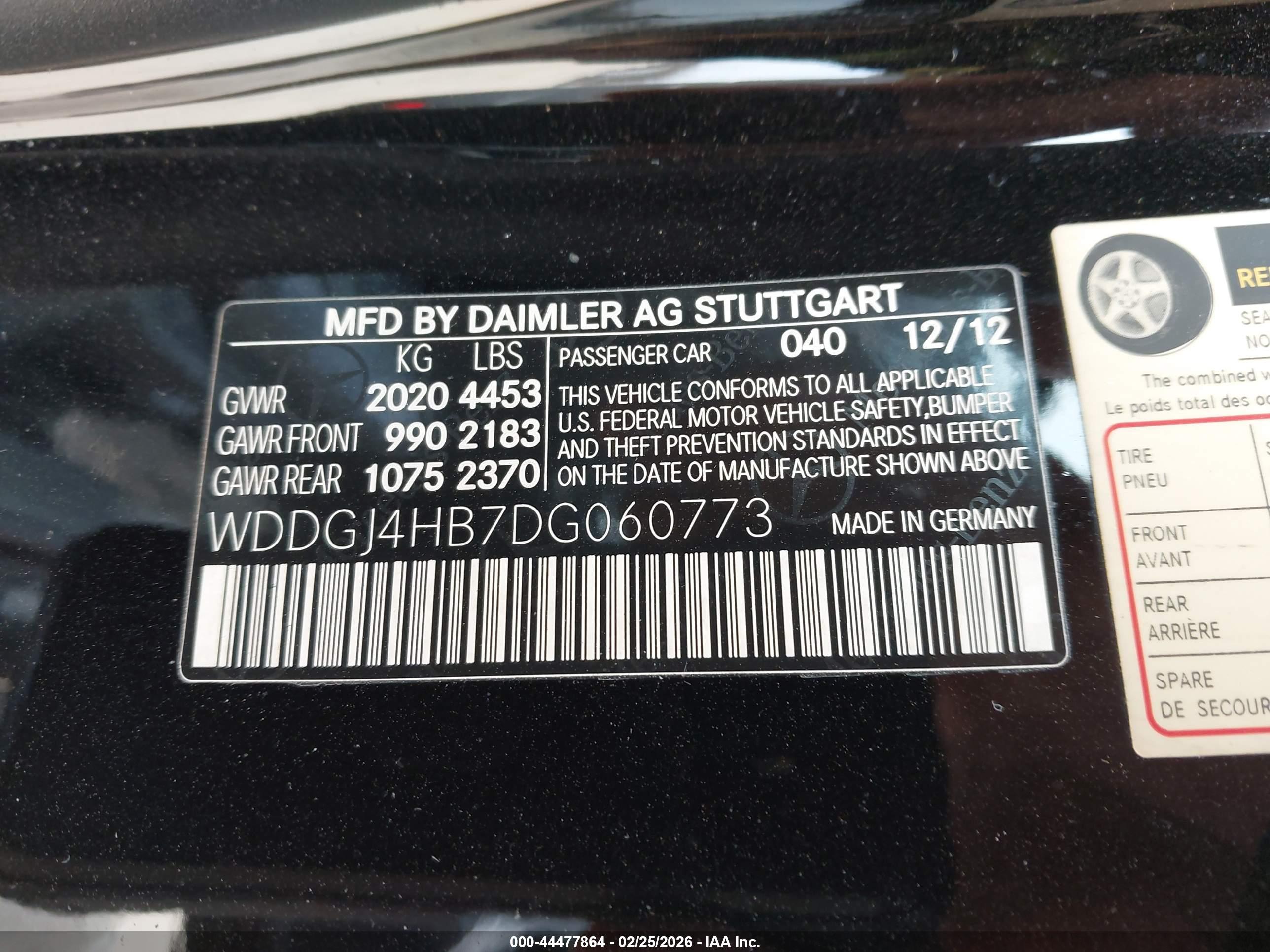 MERCEDES-BENZ C image 9