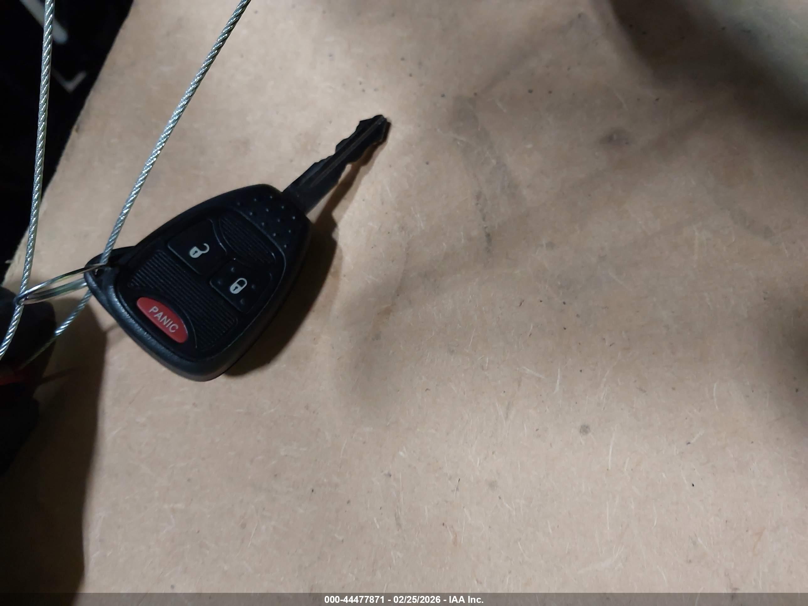 JEEP WRANGLER image 11