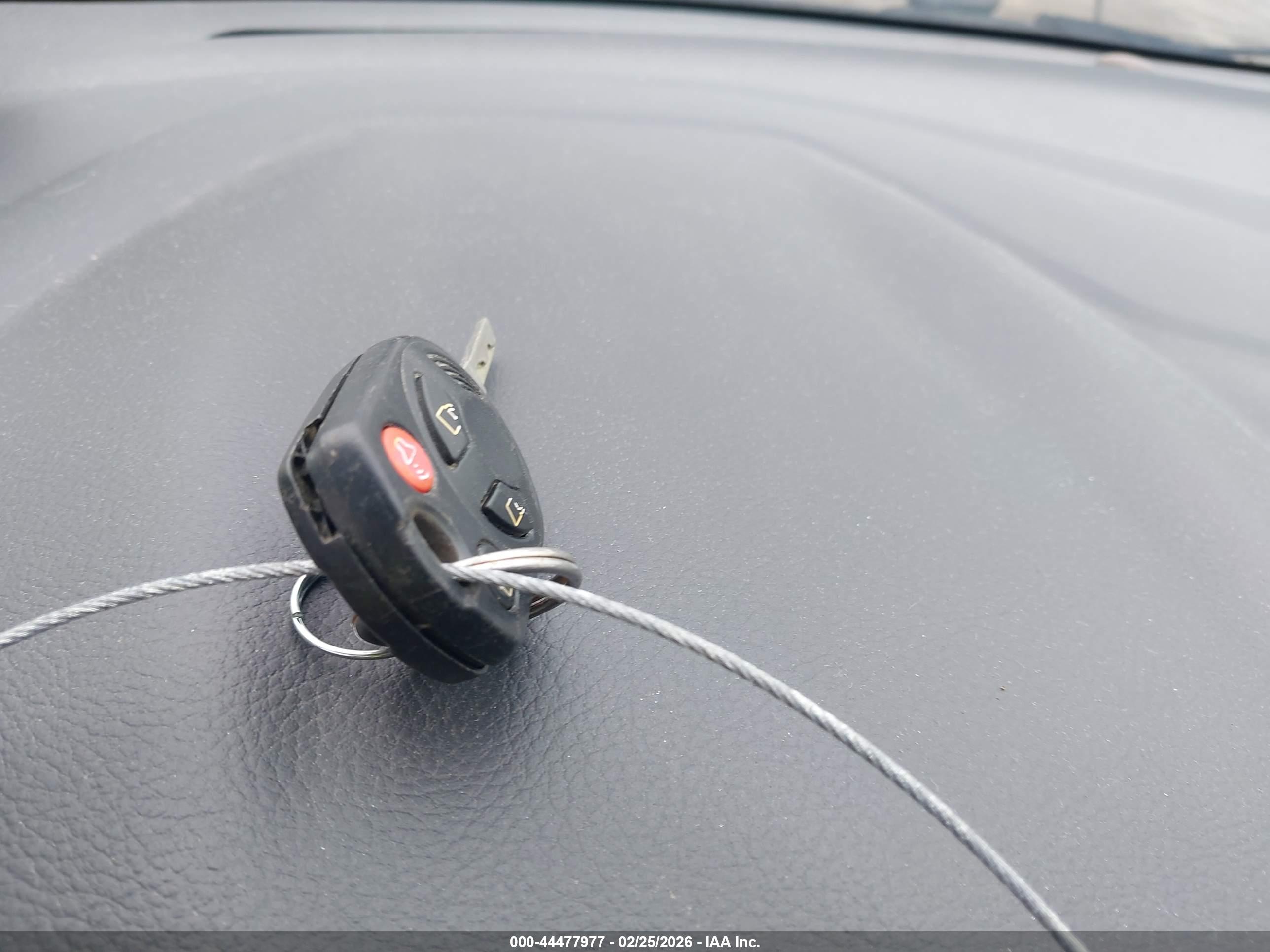 FORD FOCUS image 11