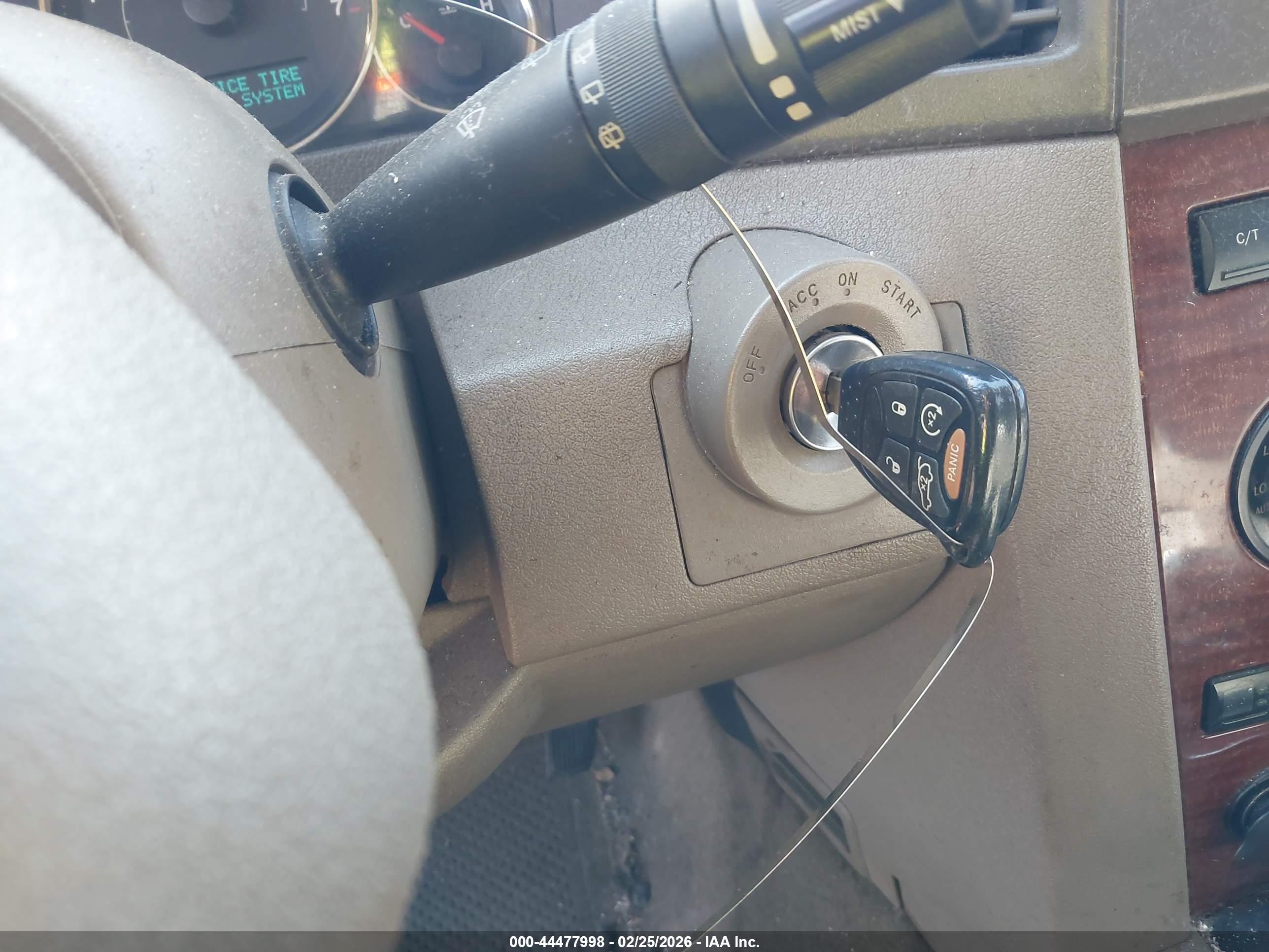 JEEP GRAND image 11