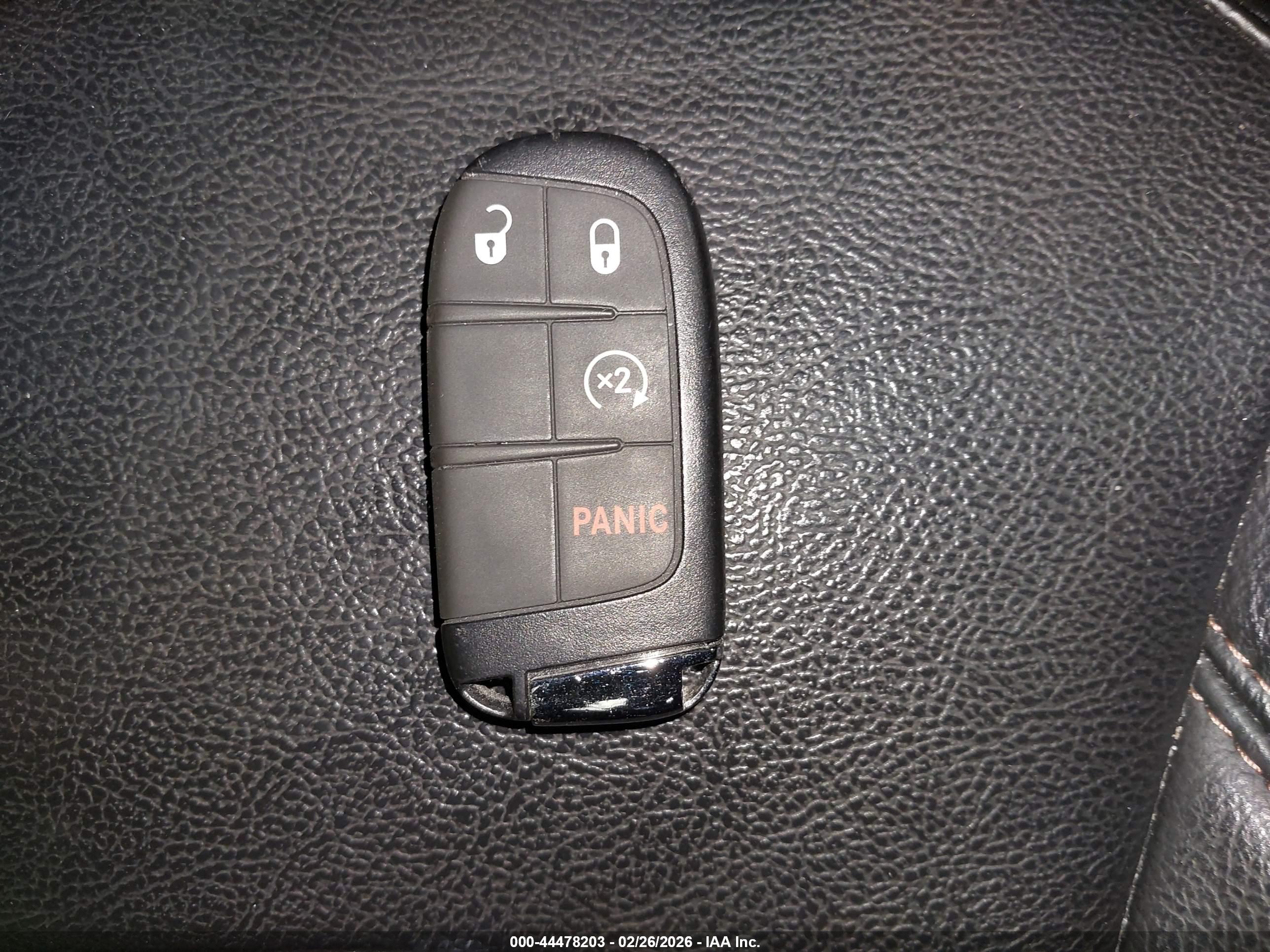JEEP COMPASS image 11