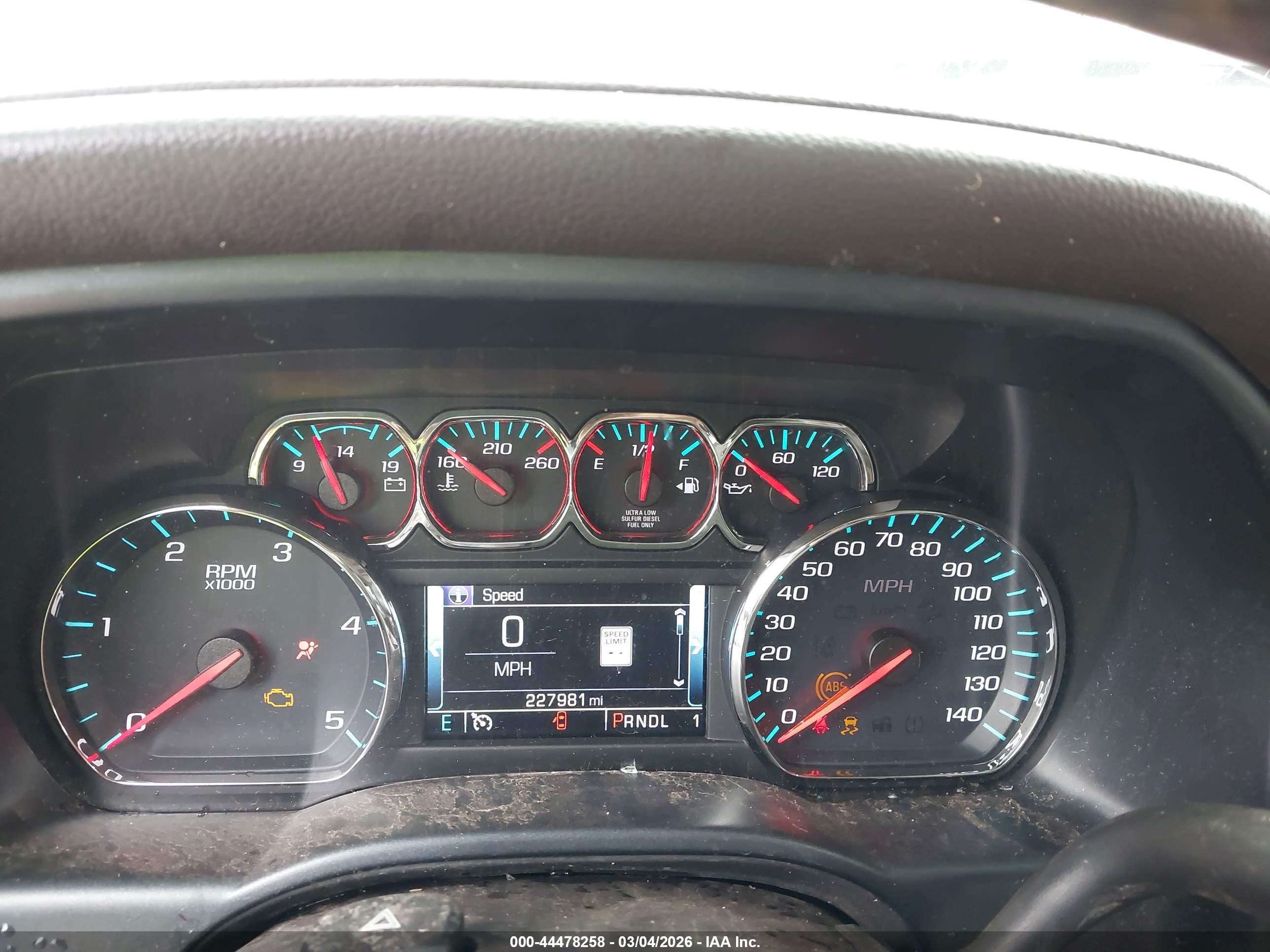 GMC SIERRA image 7