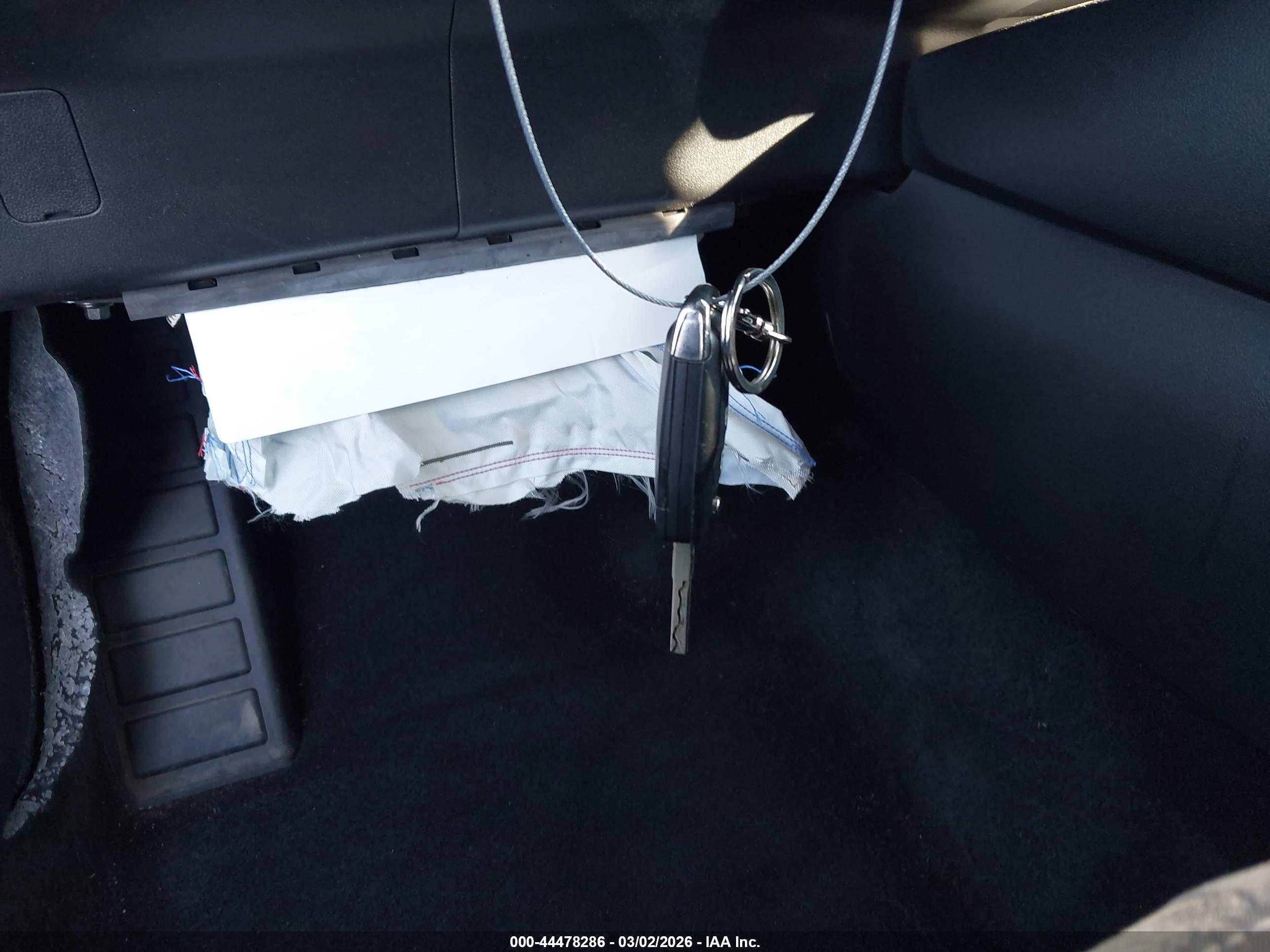 FORD ESCAPE image 11