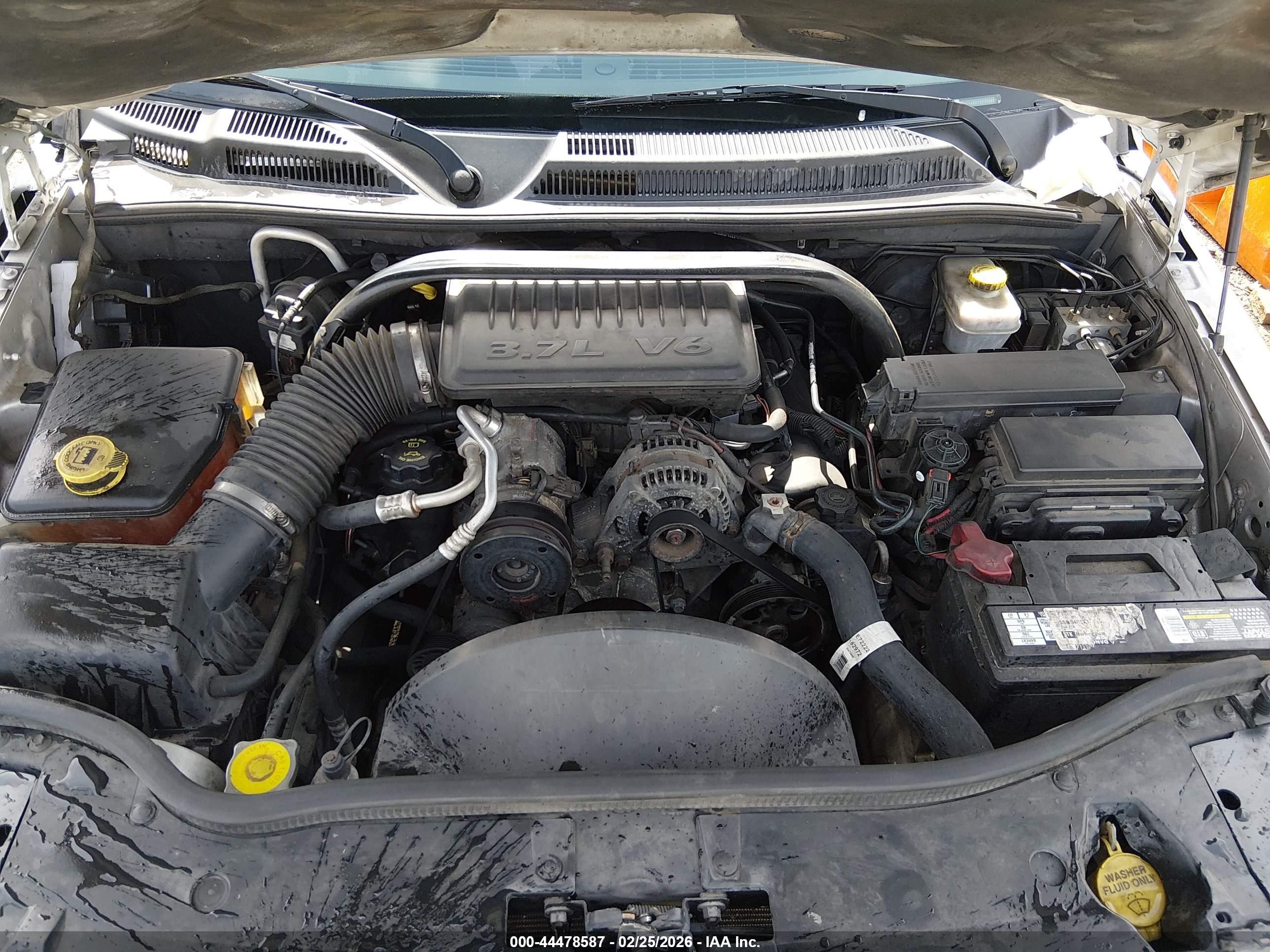 JEEP COMMANDER image 10