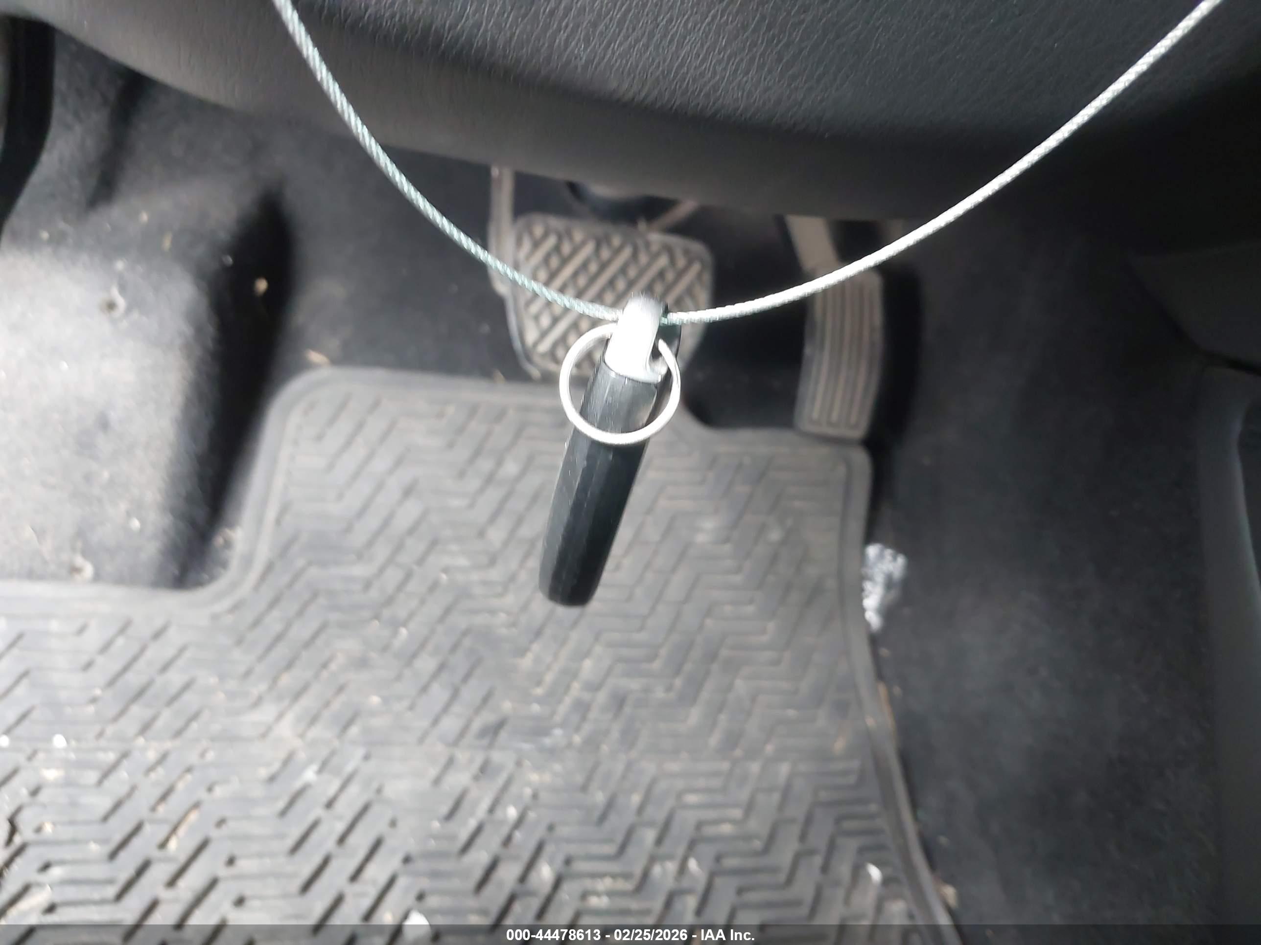 INFINITI QX60 image 11