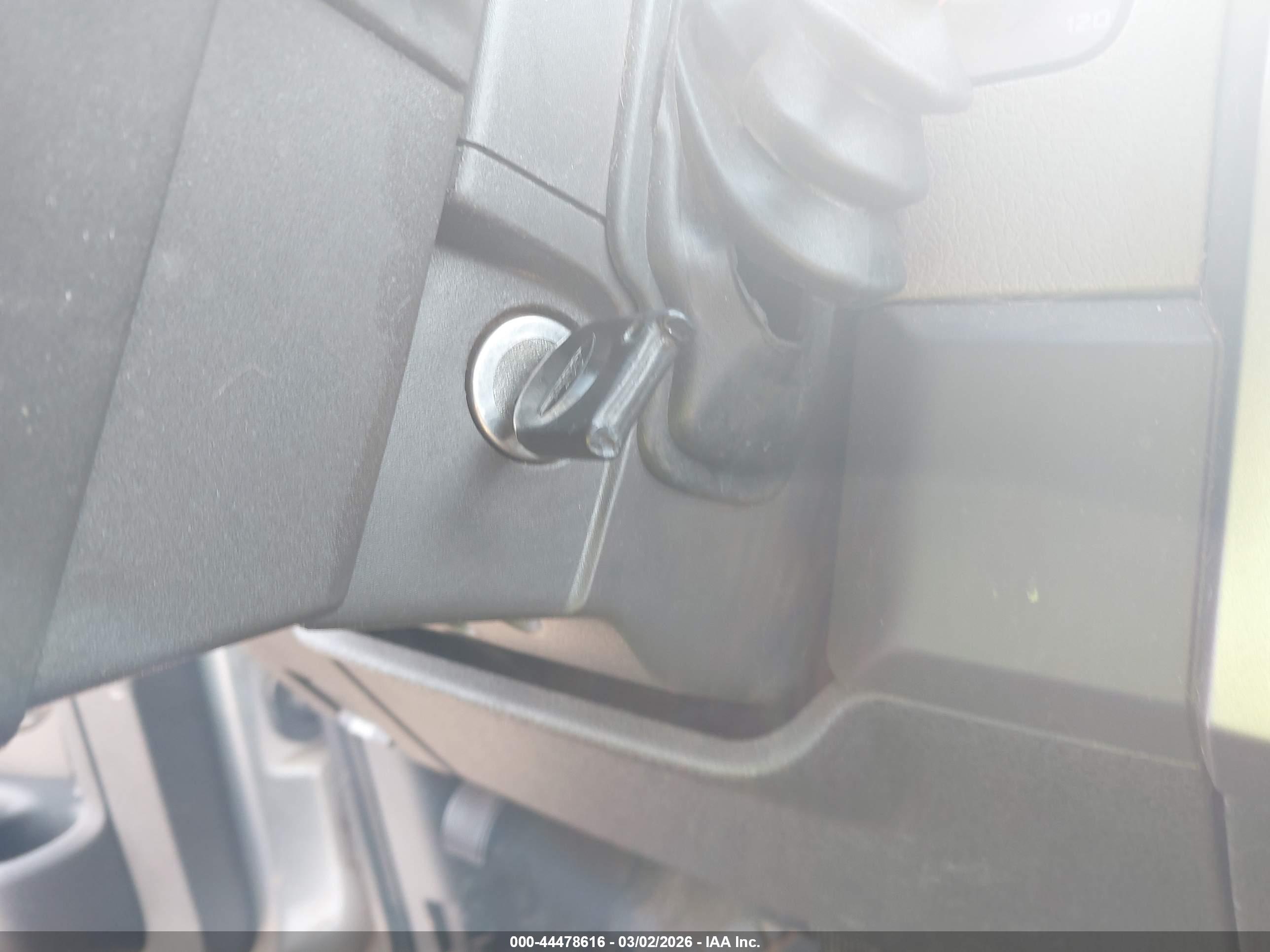 FORD F-150 image 11