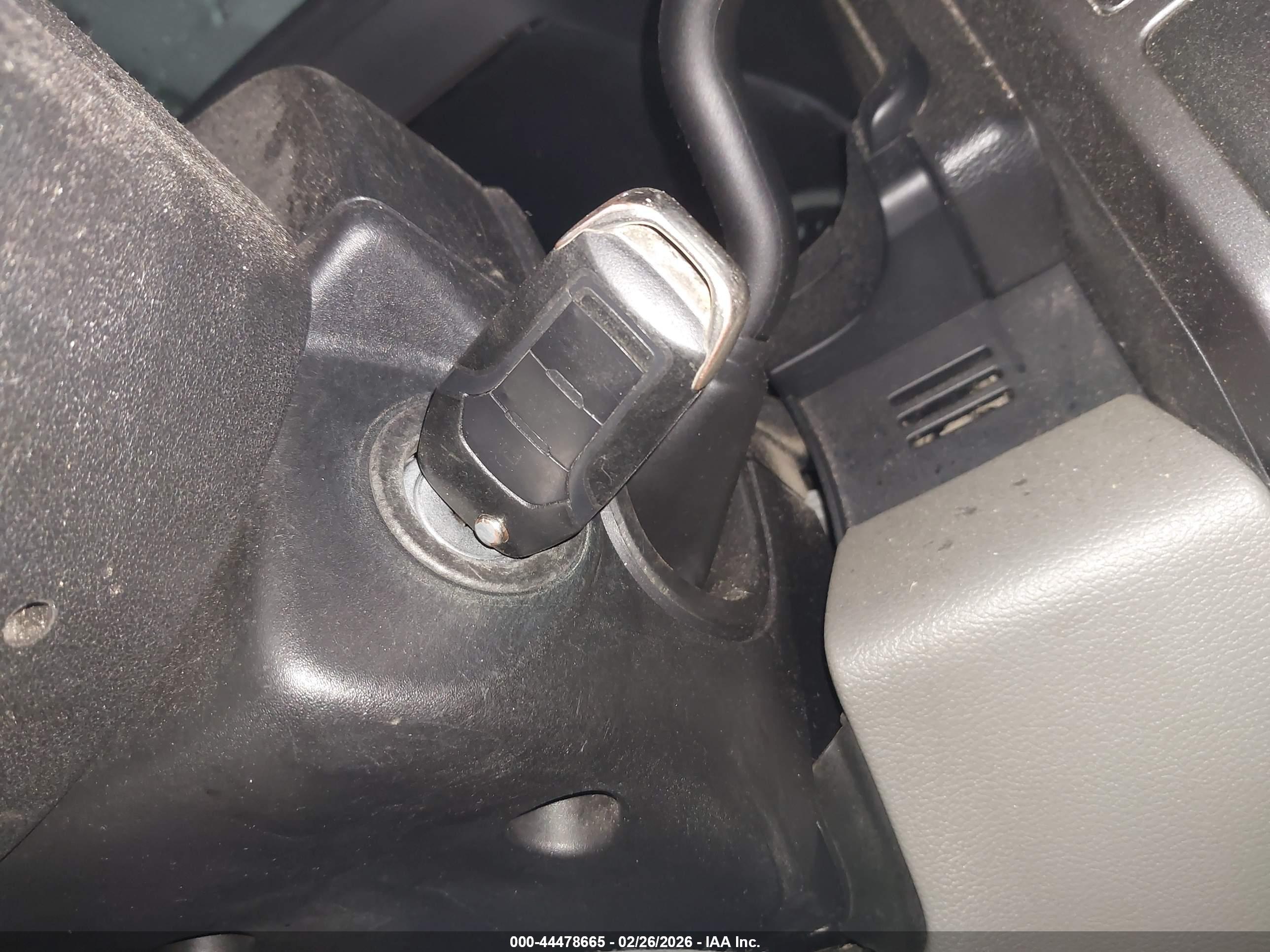 FORD F-150 image 11
