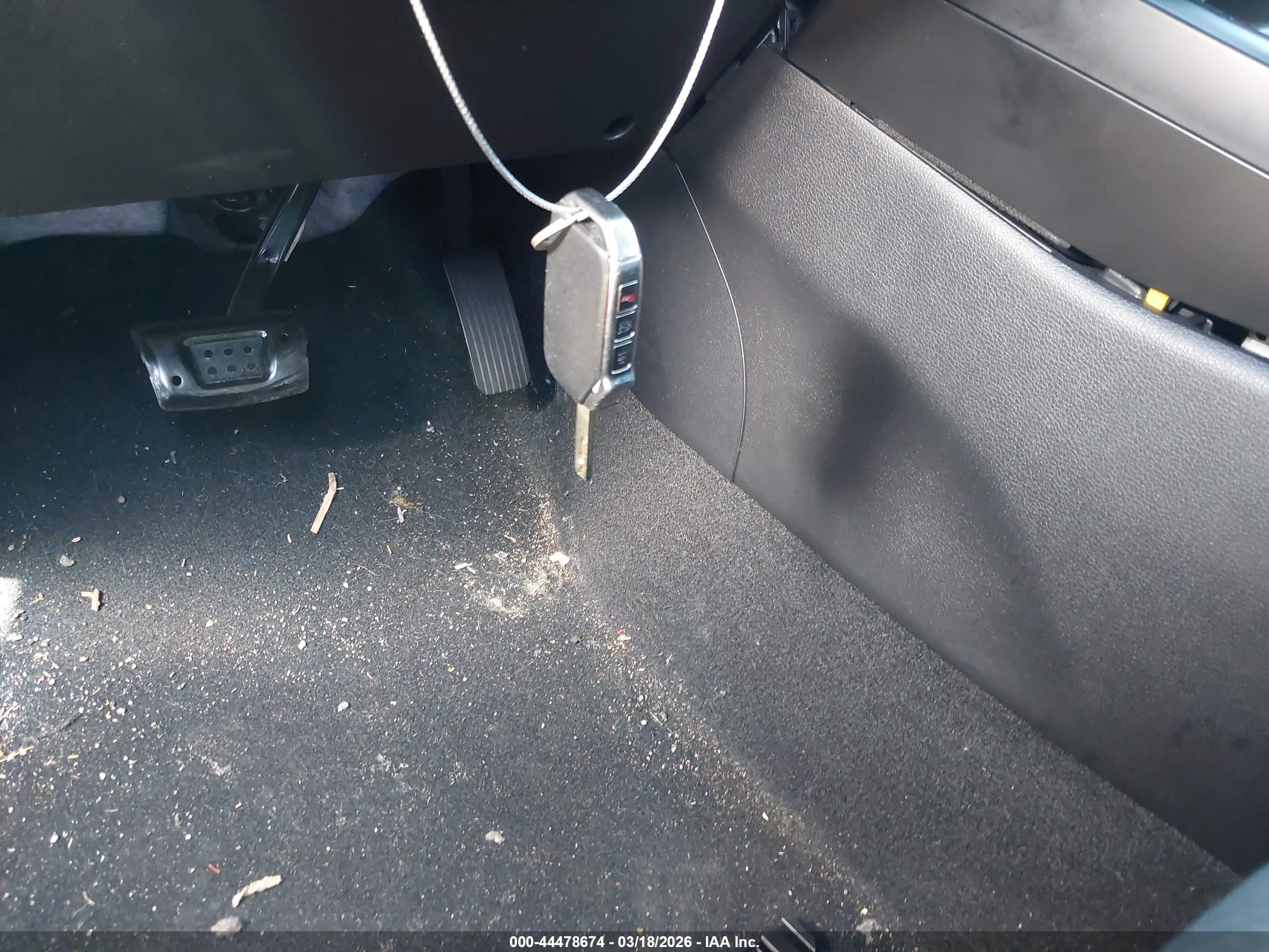 KIA SOUL image 11