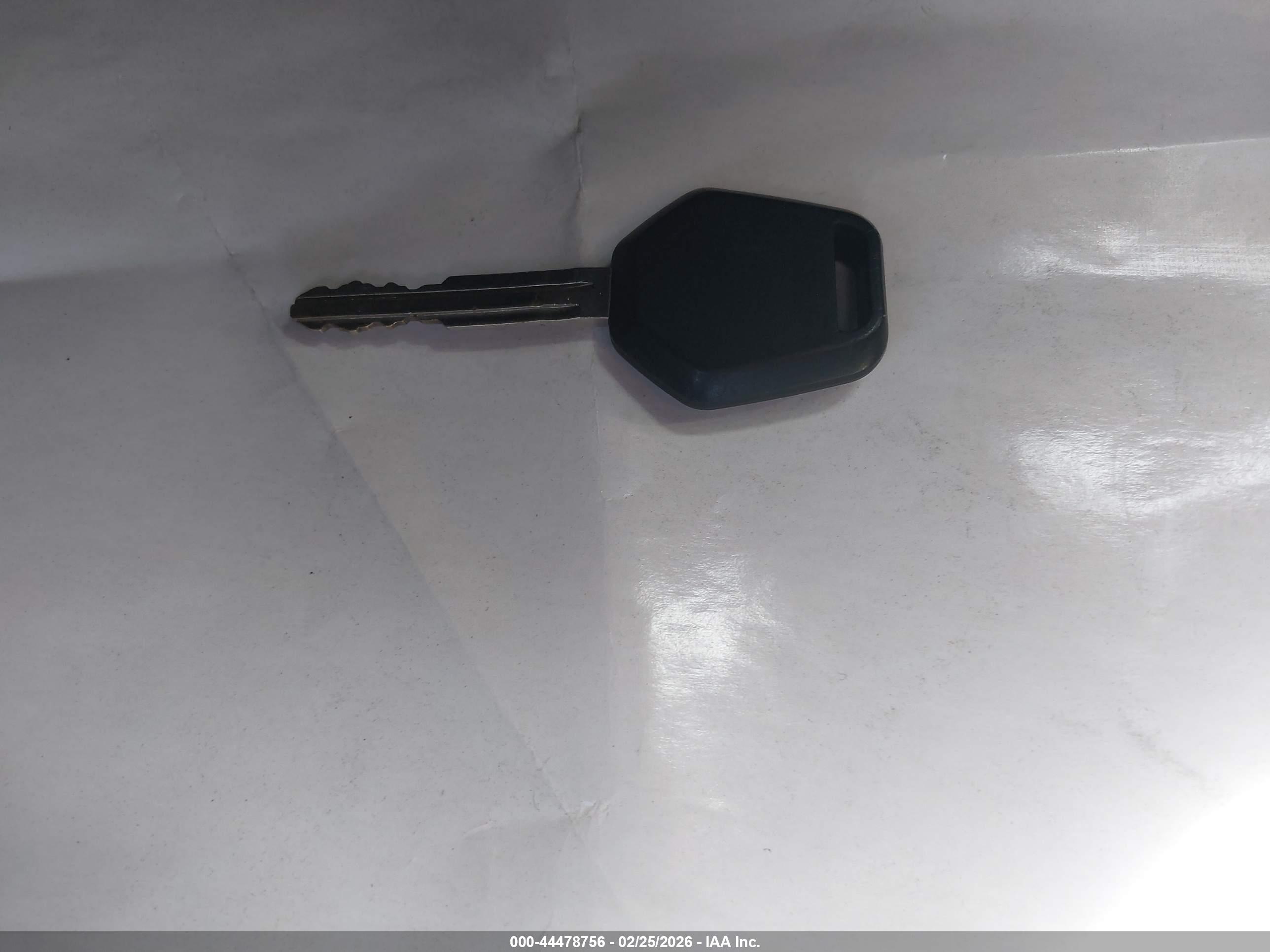 SUBARU WRX image 11