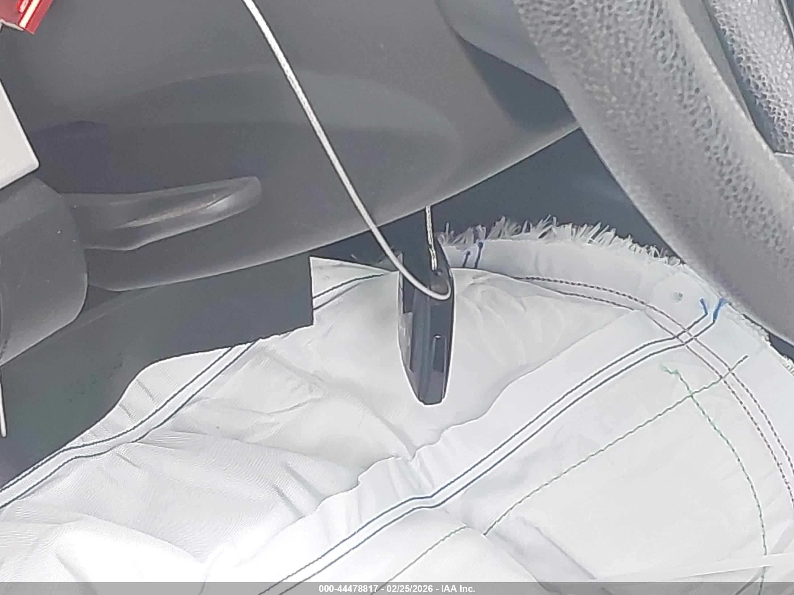 TOYOTA COROLLA image 11