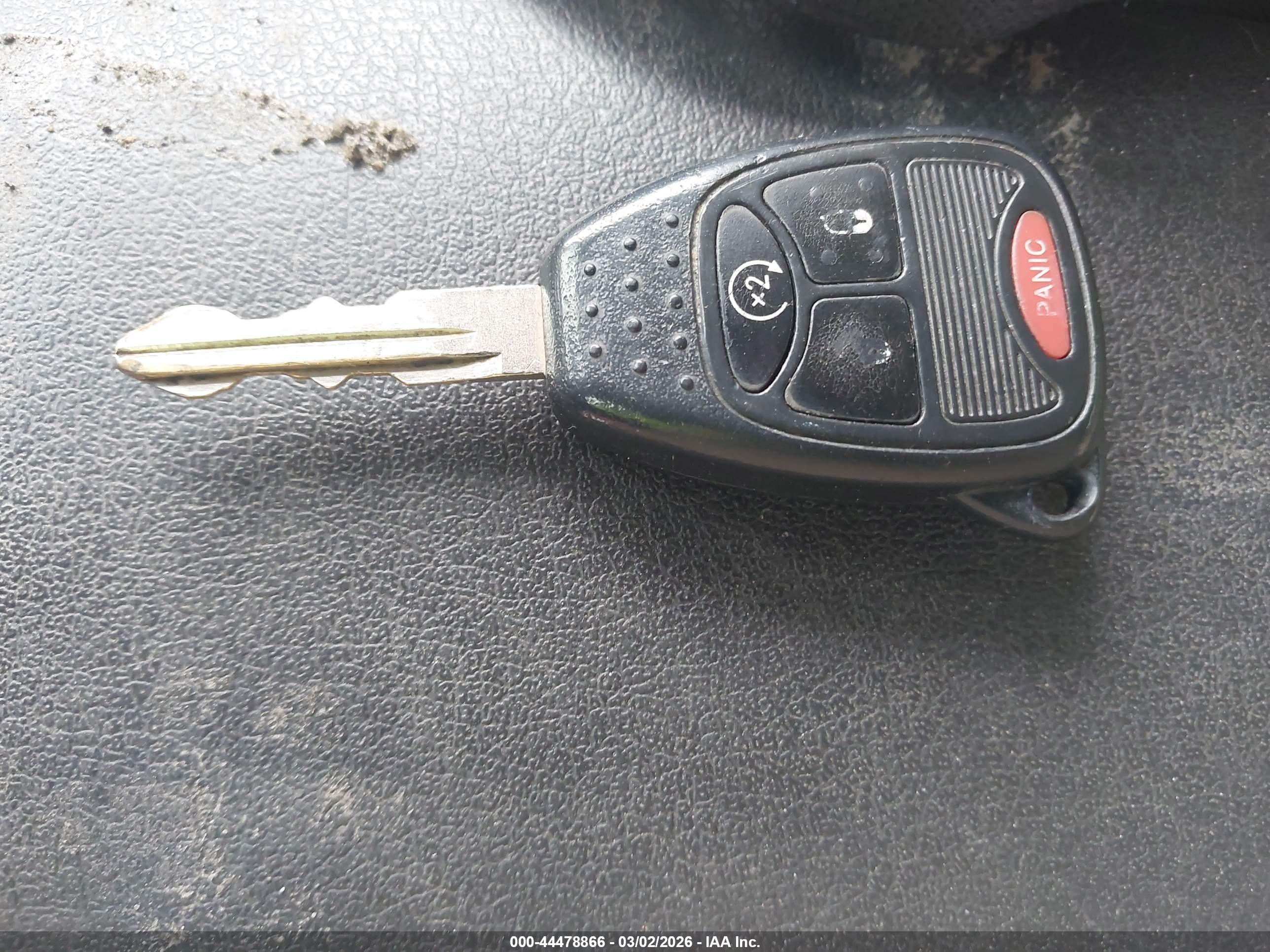 JEEP COMPASS image 11