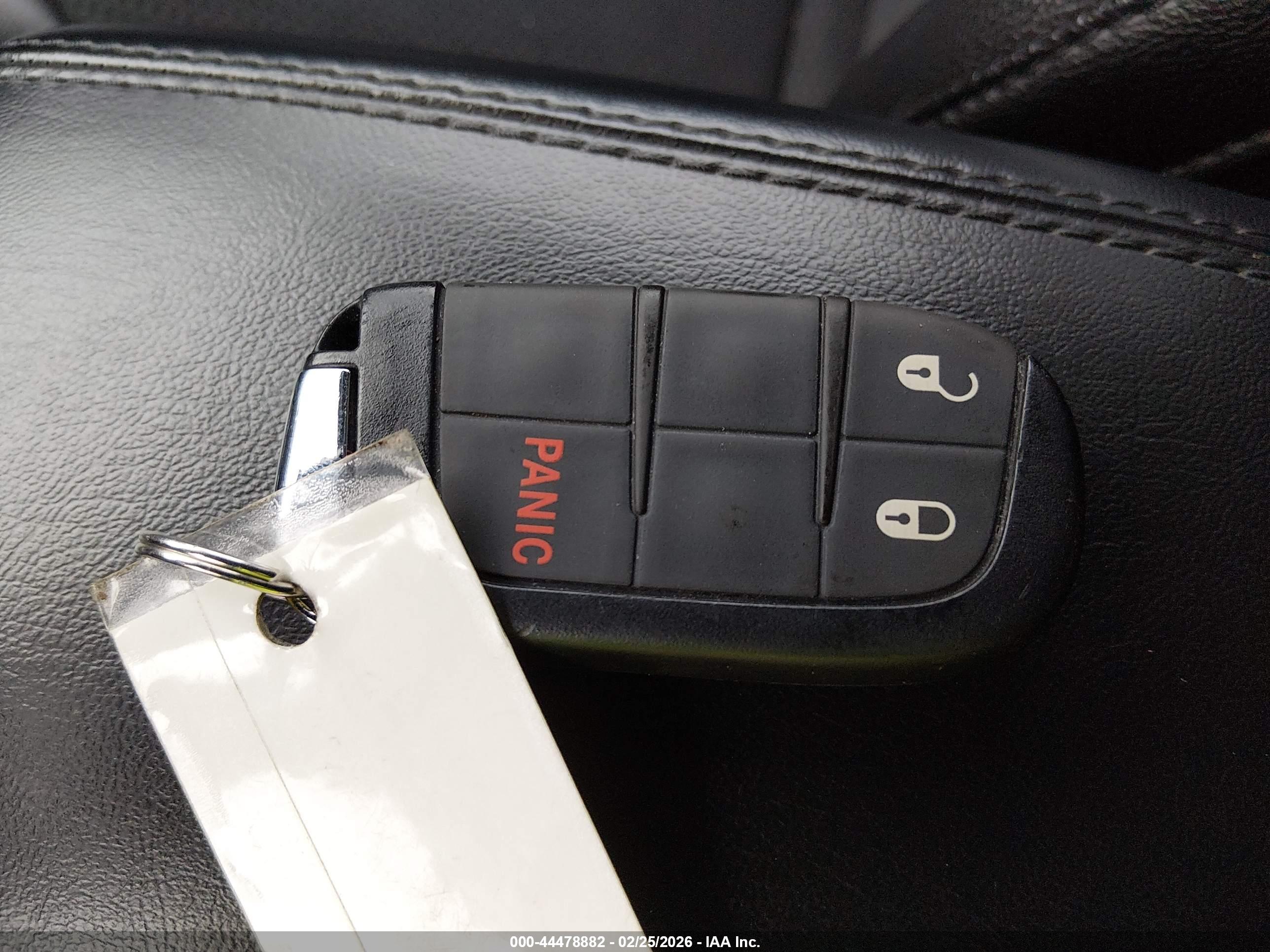 JEEP COMPASS image 11
